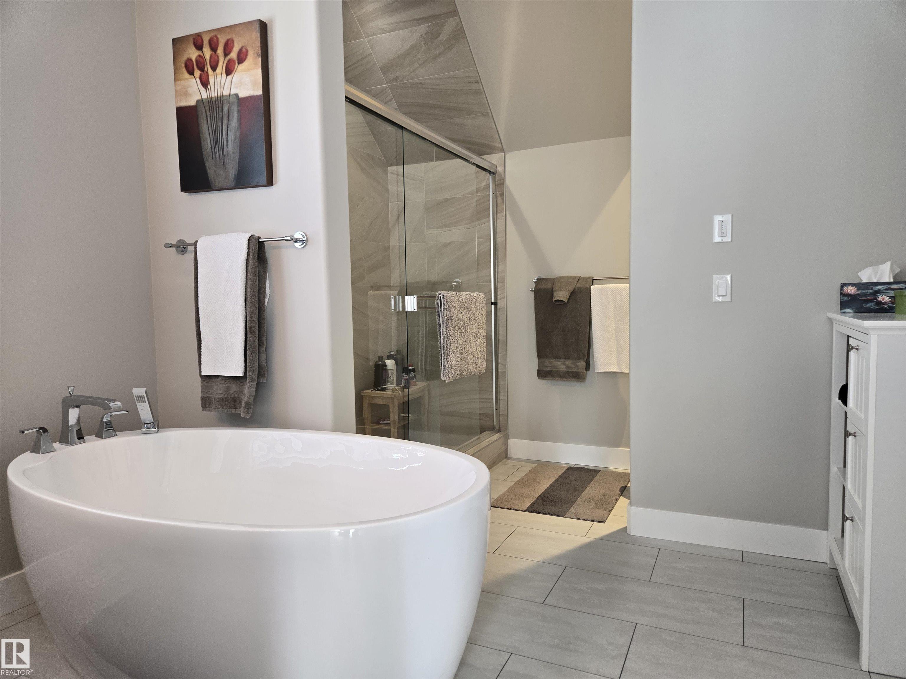 Photo 38 at 3 Conifer Crescent, Silver Sands, Rural Lac Ste. Anne County