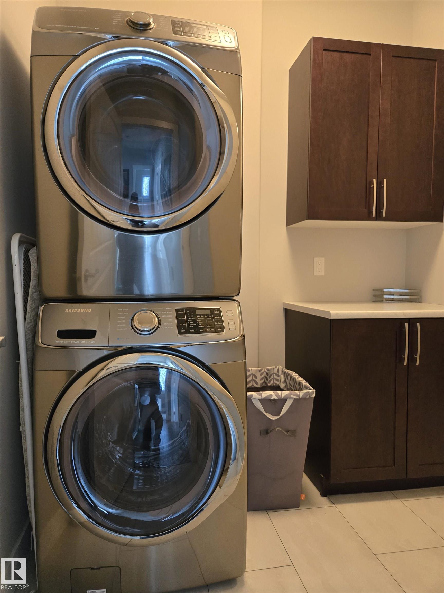 Photo 41 at 3 Conifer Crescent, Silver Sands, Rural Lac Ste. Anne County