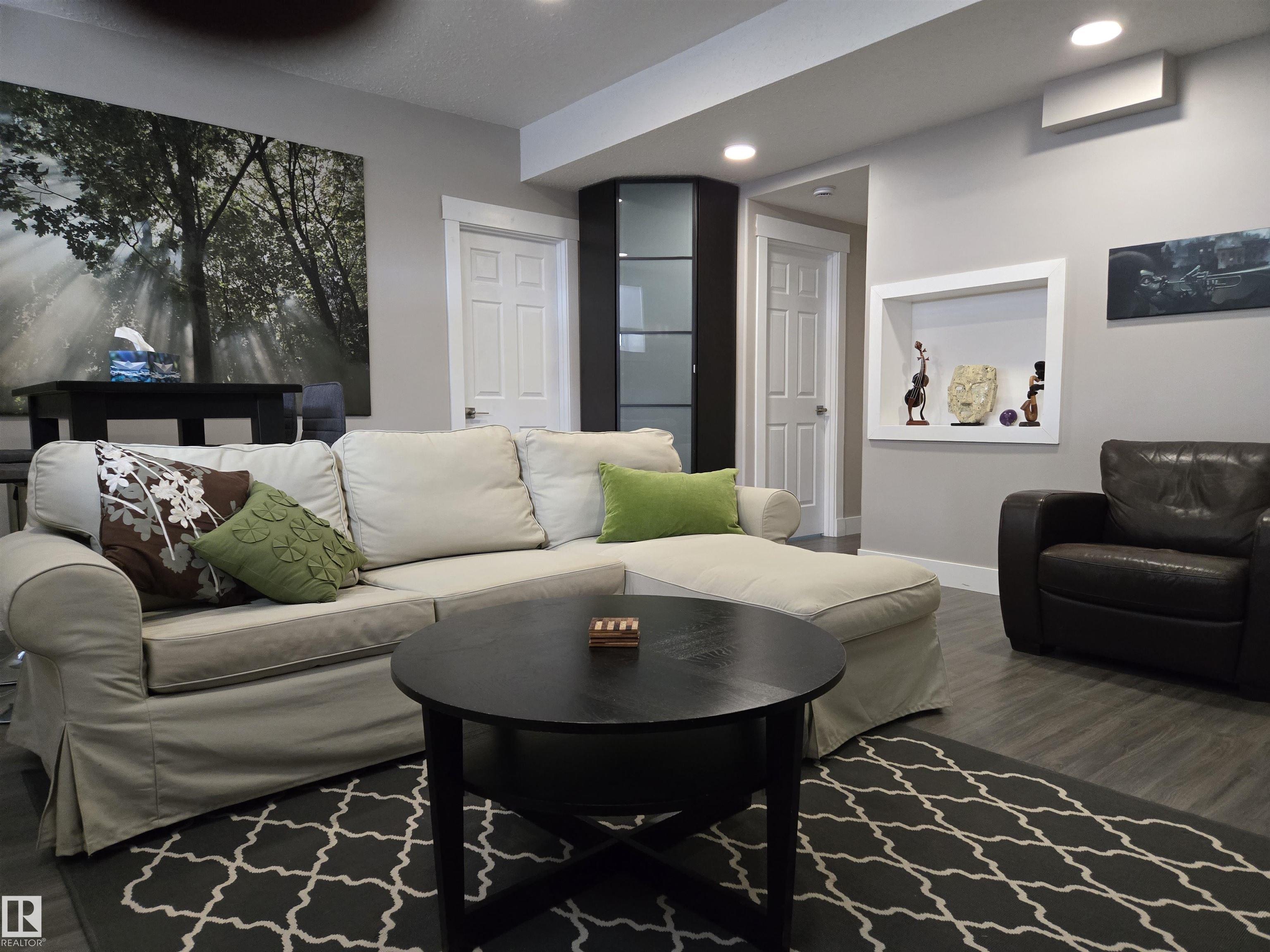 Photo 42 at 3 Conifer Crescent, Silver Sands, Rural Lac Ste. Anne County