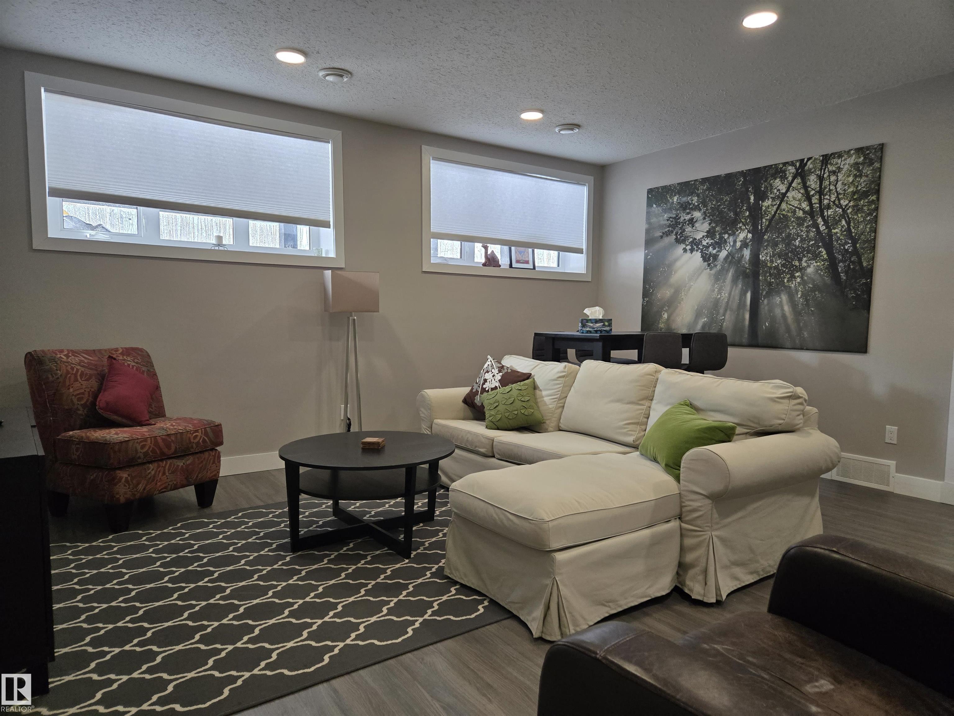 Photo 44 at 3 Conifer Crescent, Silver Sands, Rural Lac Ste. Anne County