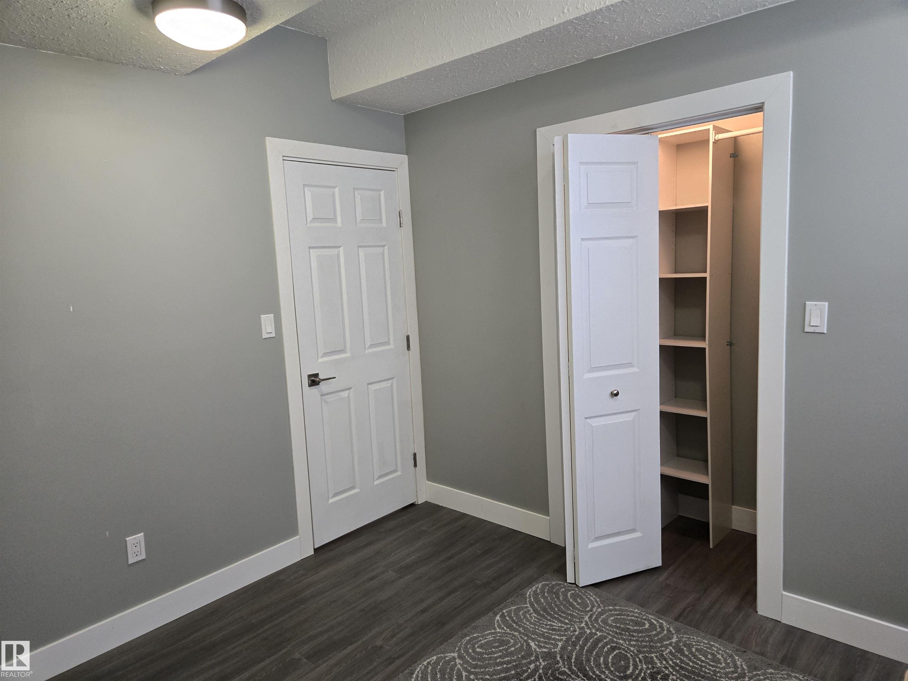 Photo 50 at 3 Conifer Crescent, Silver Sands, Rural Lac Ste. Anne County