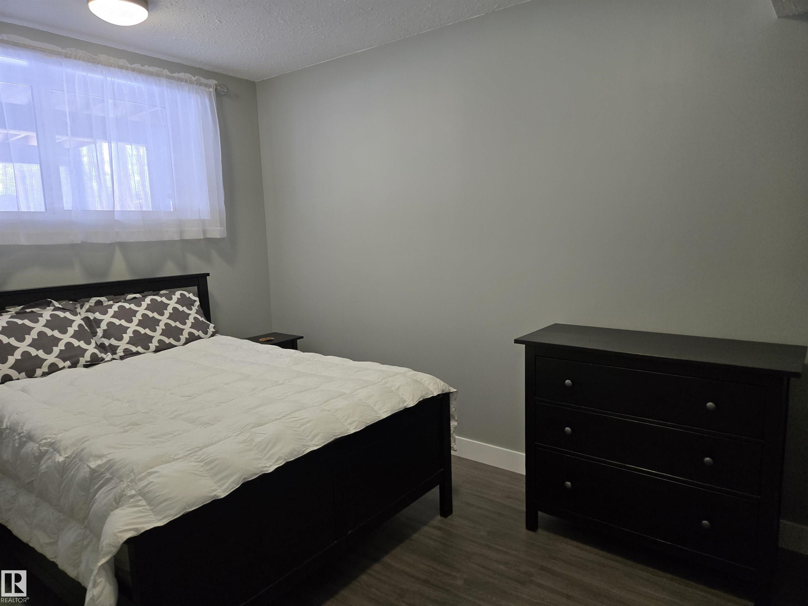 Photo 51 at 3 Conifer Crescent, Silver Sands, Rural Lac Ste. Anne County