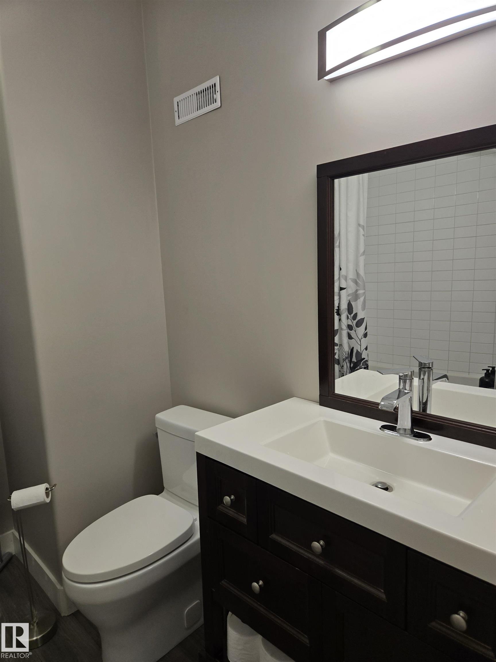 Photo 52 at 3 Conifer Crescent, Silver Sands, Rural Lac Ste. Anne County