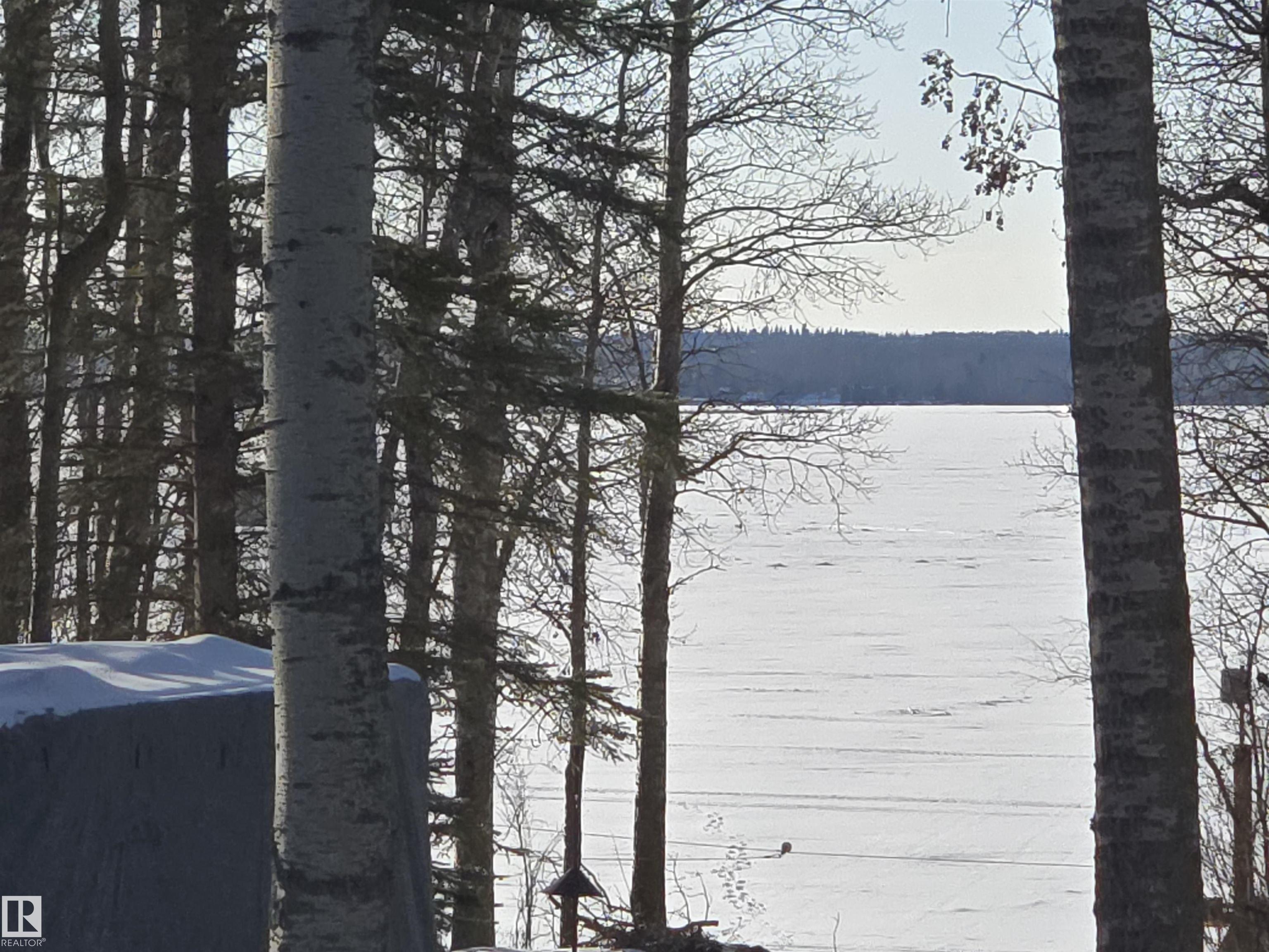 Photo 56 at 3 Conifer Crescent, Silver Sands, Rural Lac Ste. Anne County