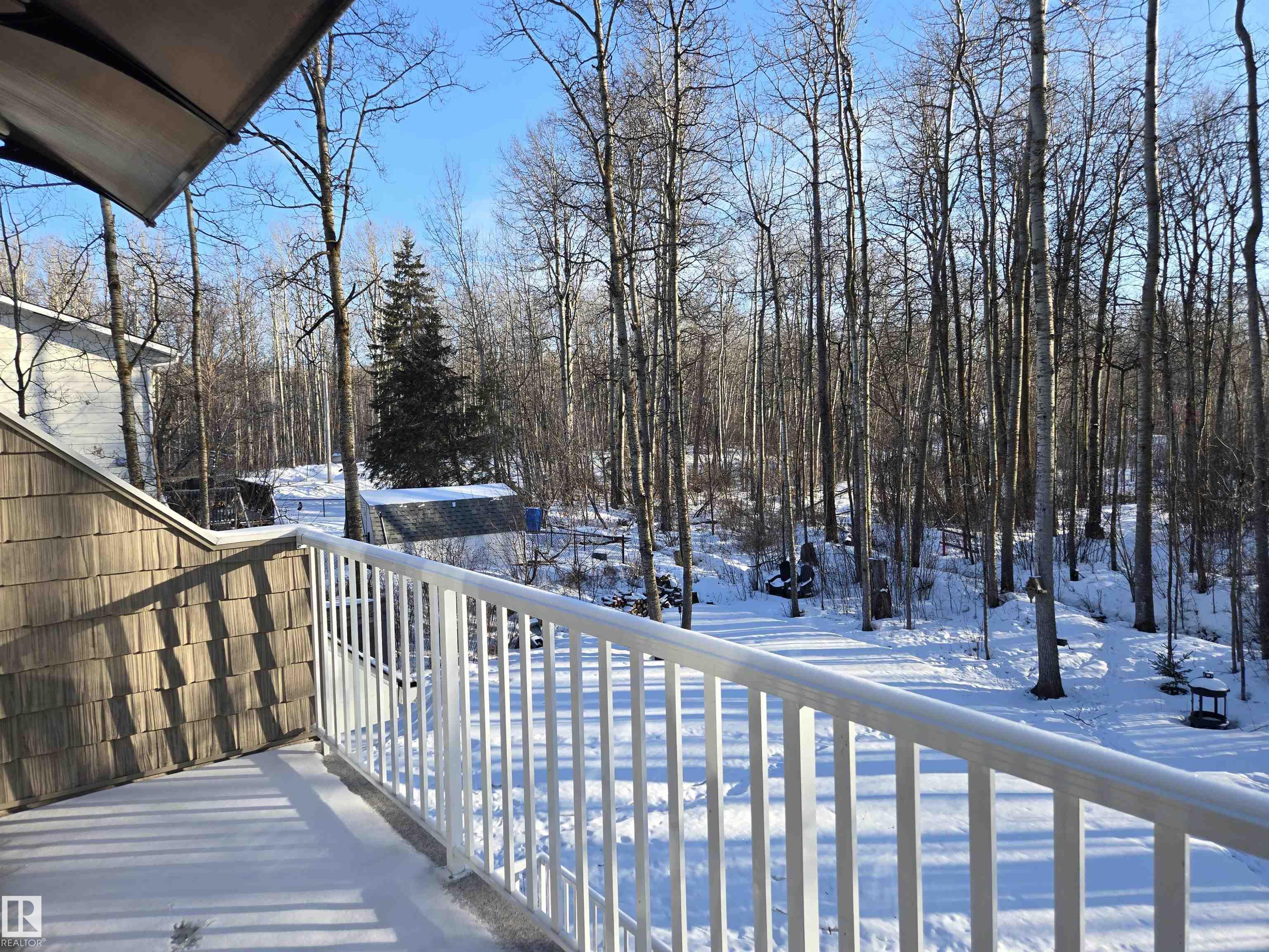 Photo 58 at 3 Conifer Crescent, Silver Sands, Rural Lac Ste. Anne County