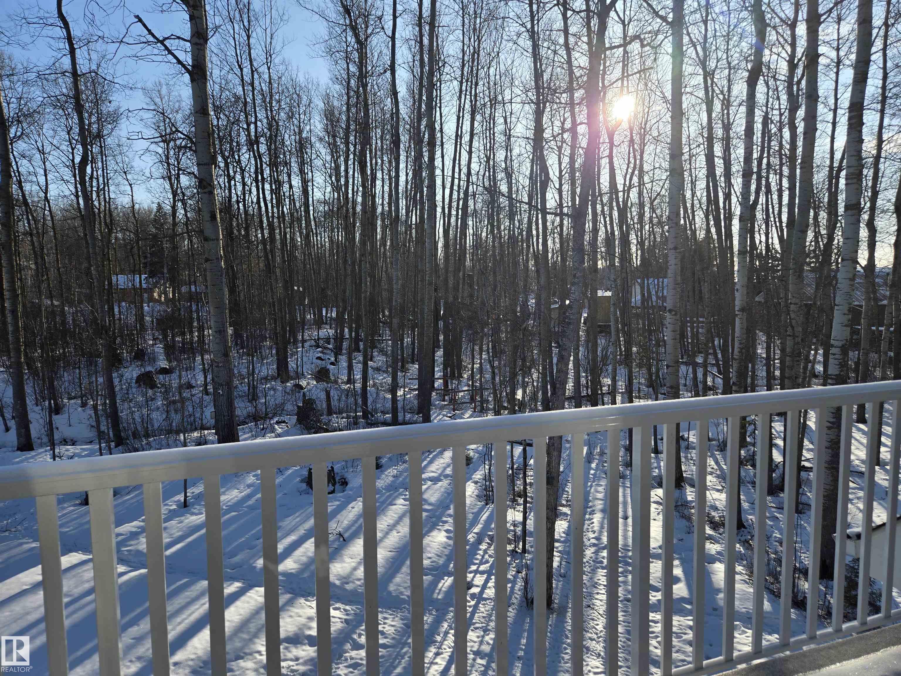 Photo 59 at 3 Conifer Crescent, Silver Sands, Rural Lac Ste. Anne County