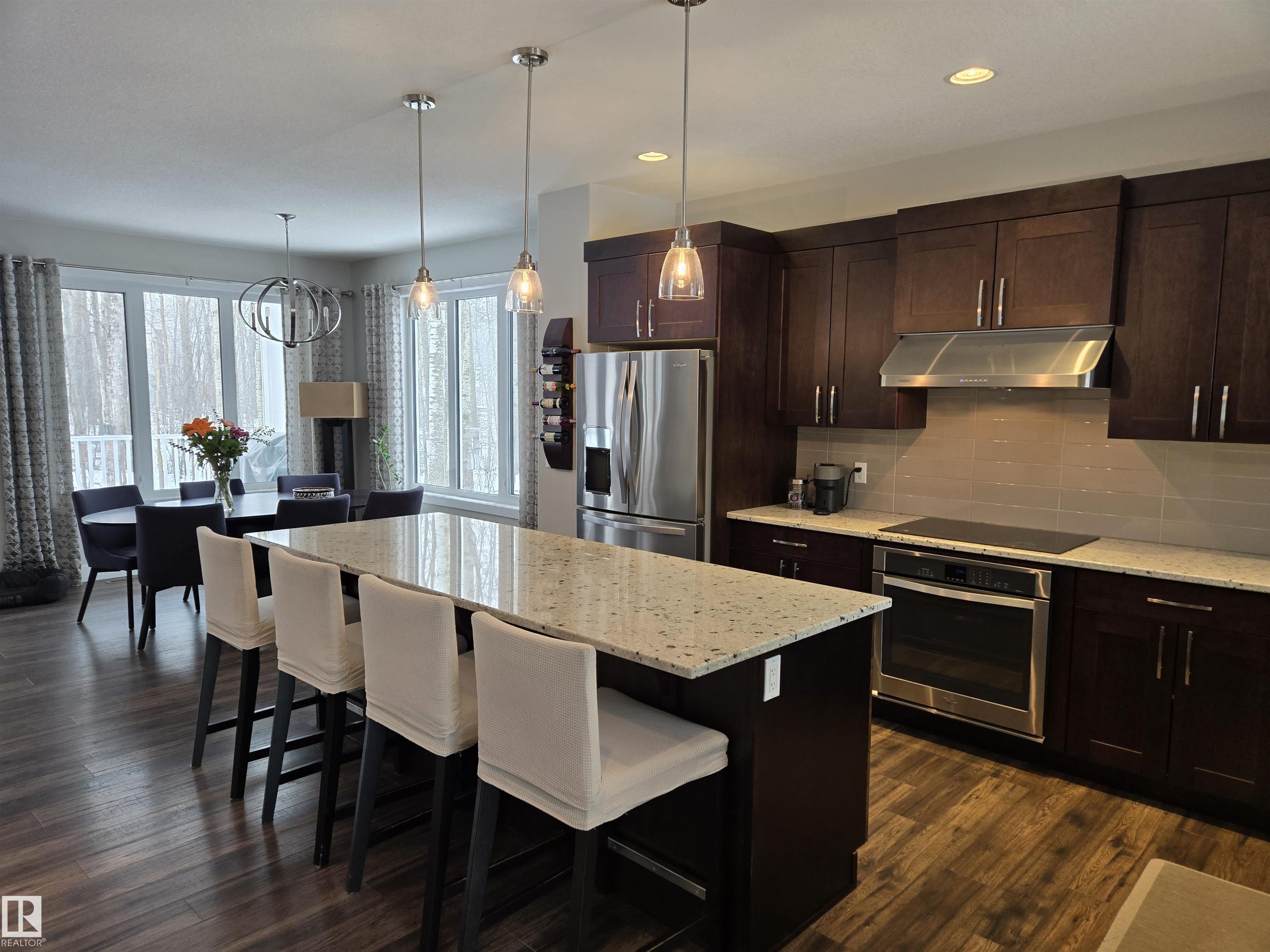 Photo 10 at 3 Conifer Crescent, Silver Sands, Rural Lac Ste. Anne County