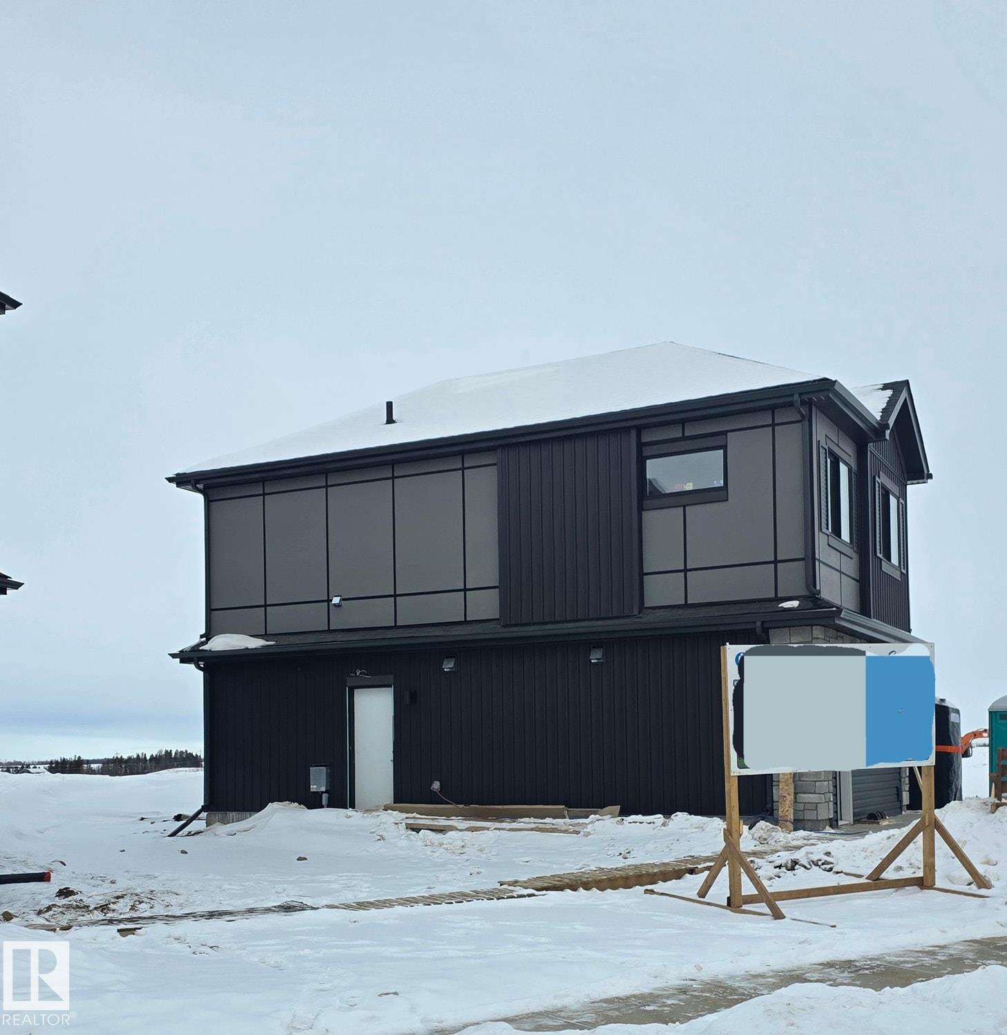 30 Chartres Close NW, Chérot, St. Albert