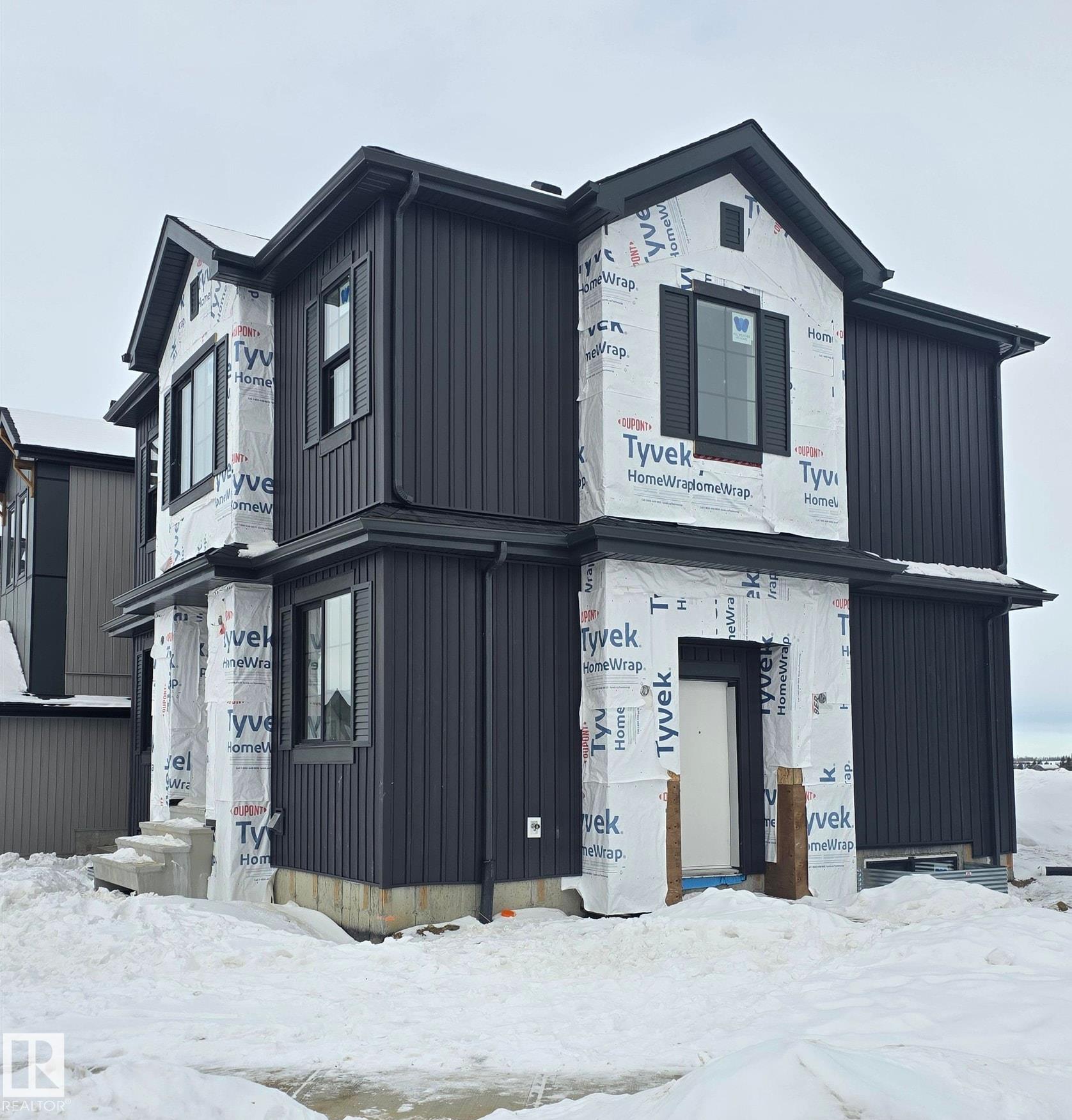 30 Chartres Close NW, Chérot, St. Albert