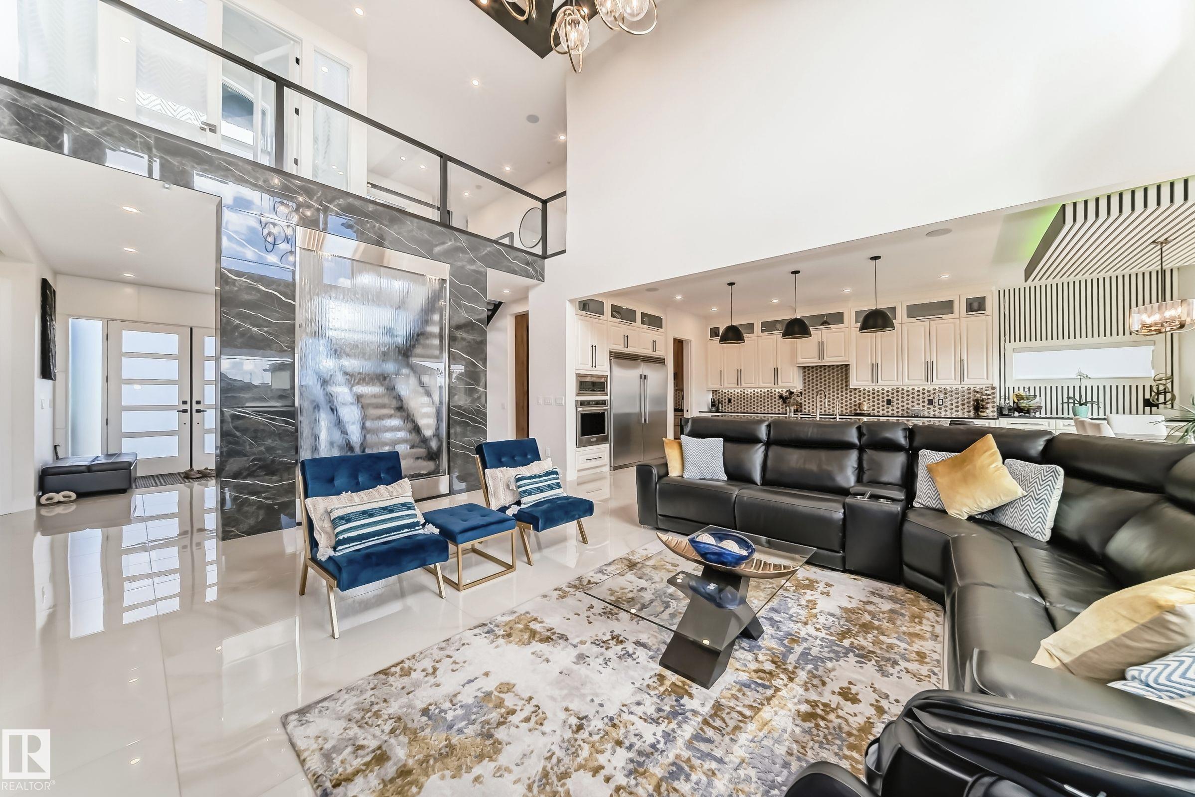 Photo 11 at 202 - 53213 Rge Road 261a, Park Lane Estates, Rural Parkland County