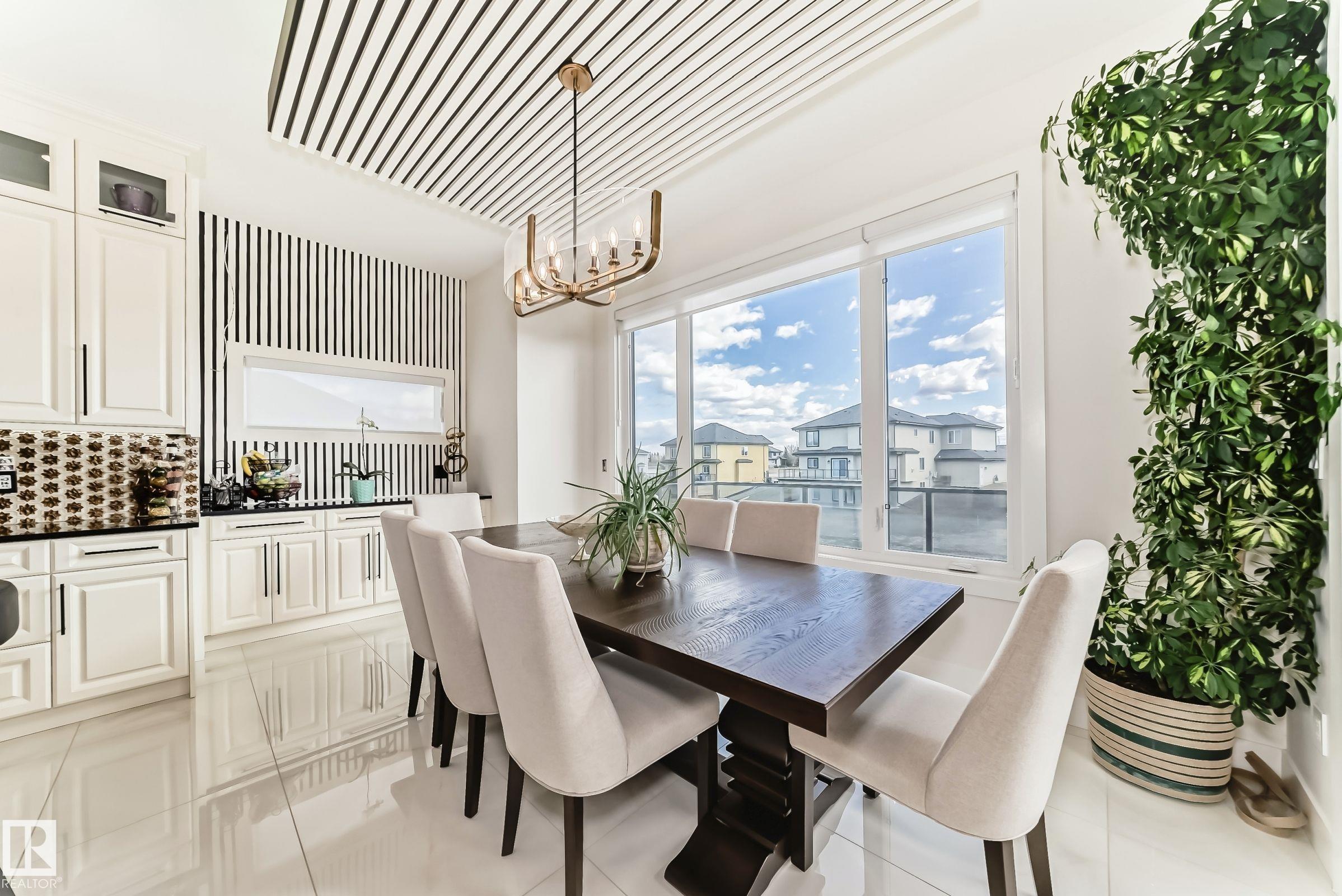 Photo 12 at 202 - 53213 Rge Road 261a, Park Lane Estates, Rural Parkland County