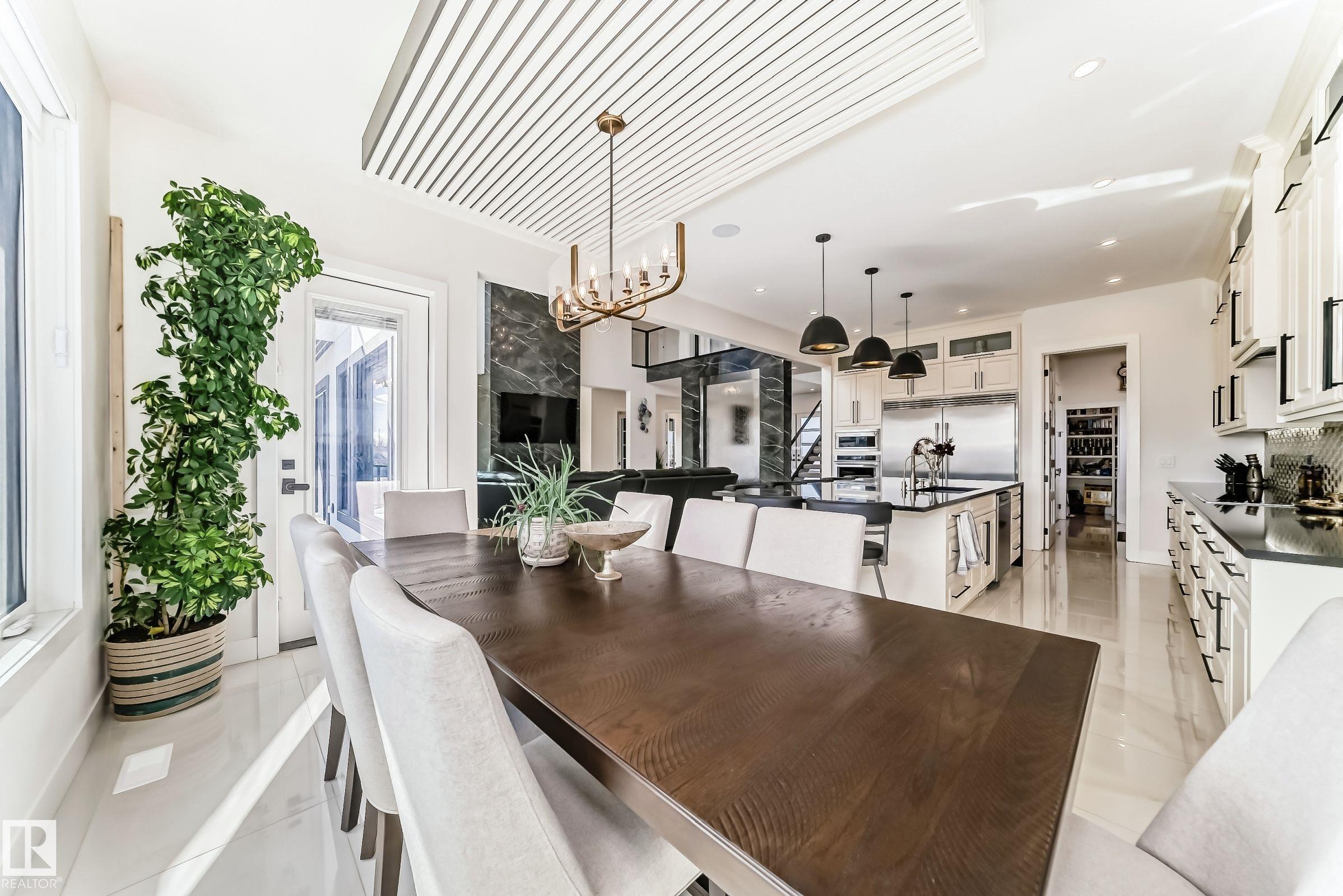 Photo 13 at 202 - 53213 Rge Road 261a, Park Lane Estates, Rural Parkland County