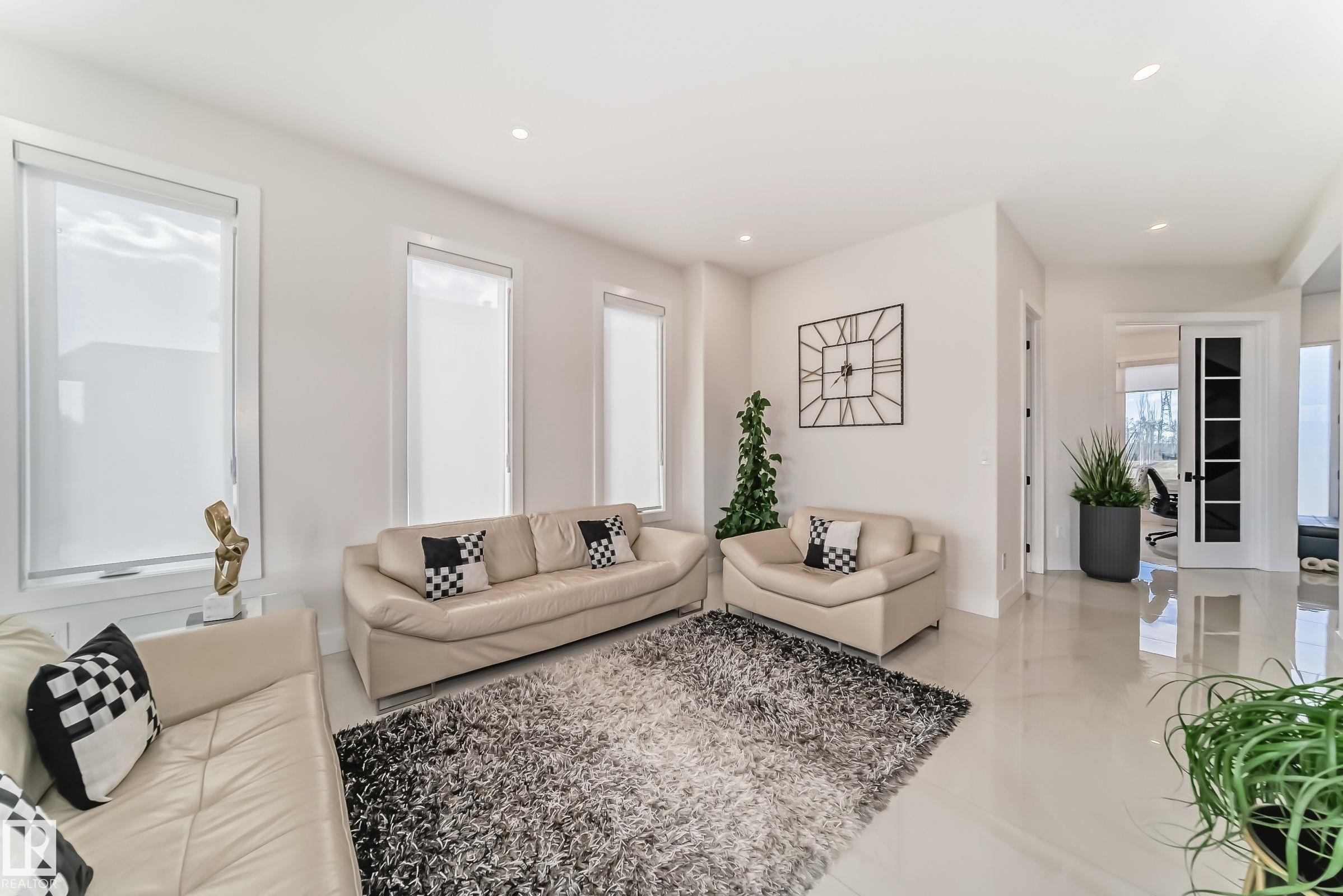 Photo 16 at 202 - 53213 Rge Road 261a, Park Lane Estates, Rural Parkland County