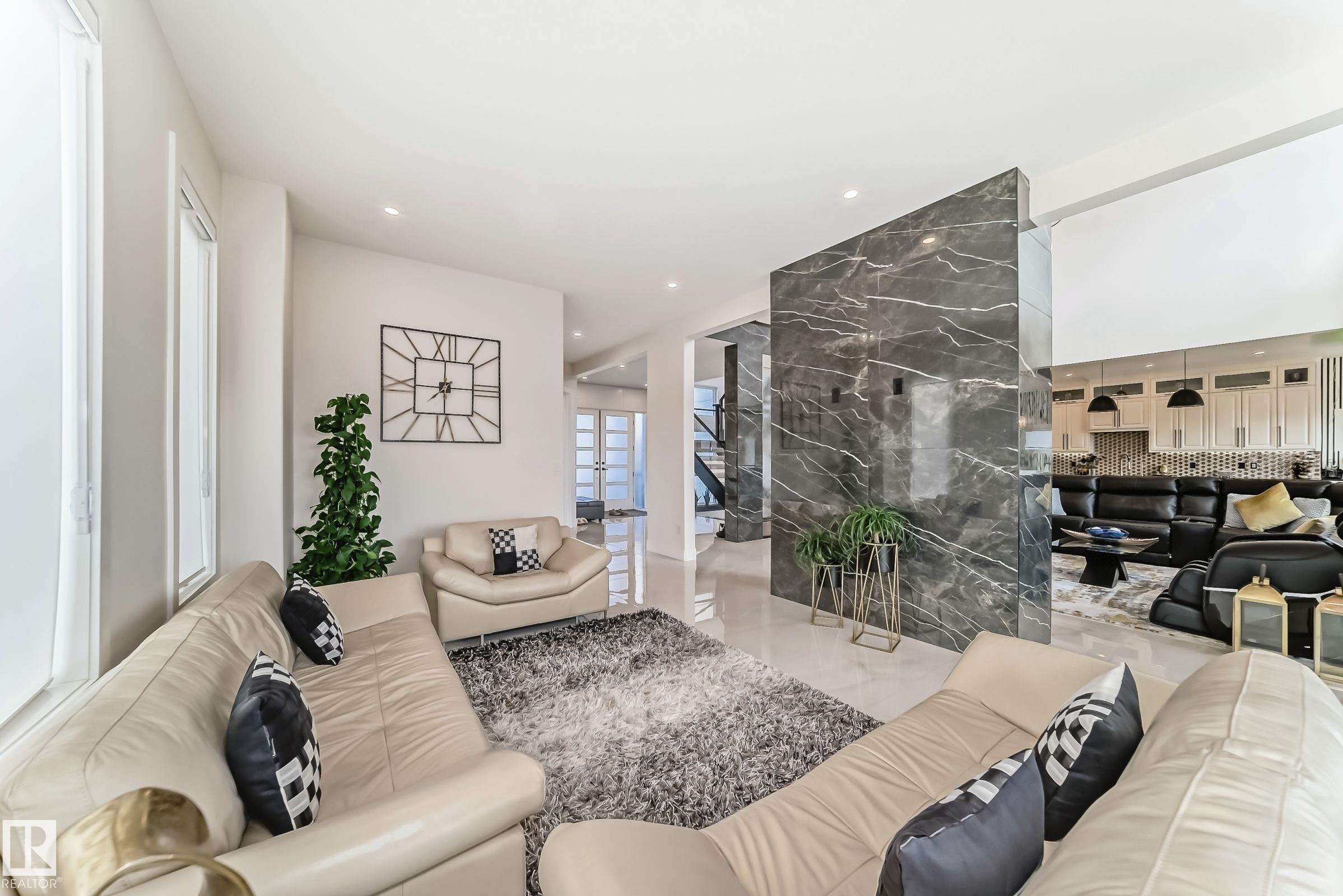 Photo 17 at 202 - 53213 Rge Road 261a, Park Lane Estates, Rural Parkland County