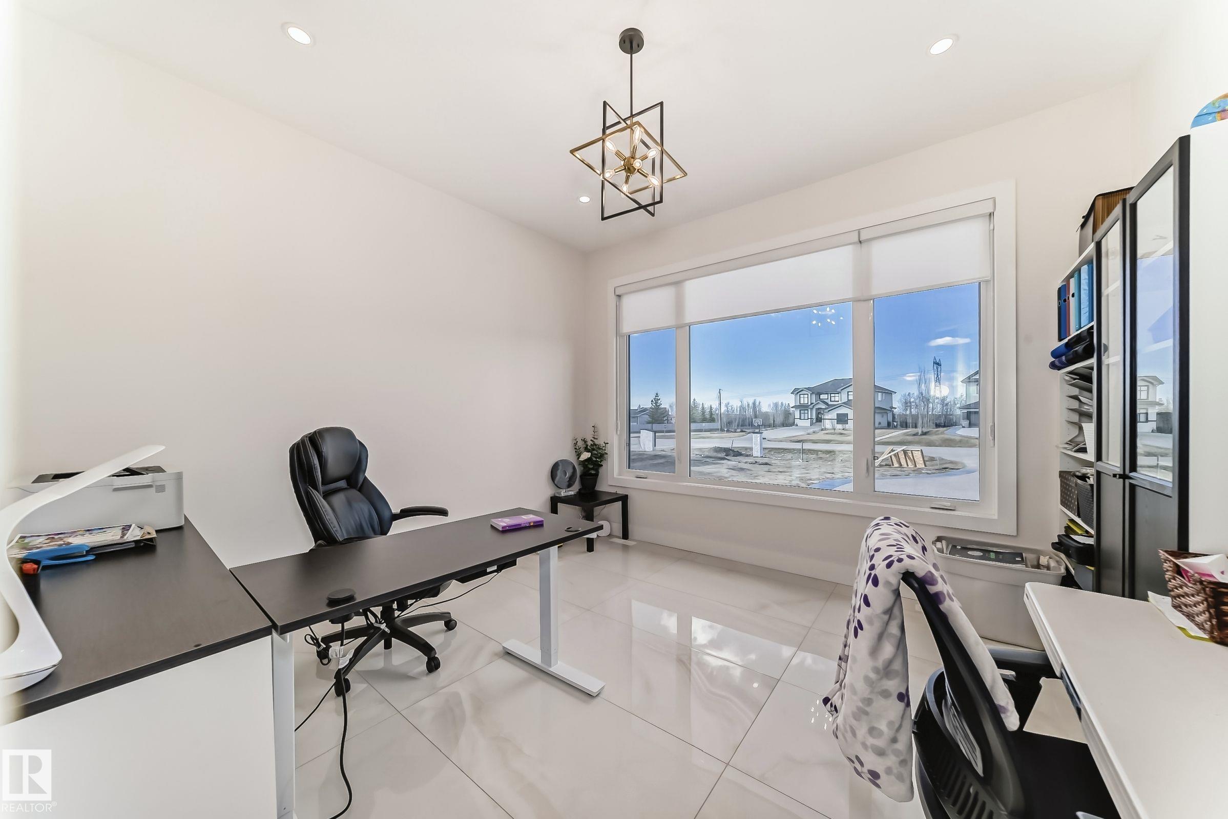 Photo 19 at 202 - 53213 Rge Road 261a, Park Lane Estates, Rural Parkland County