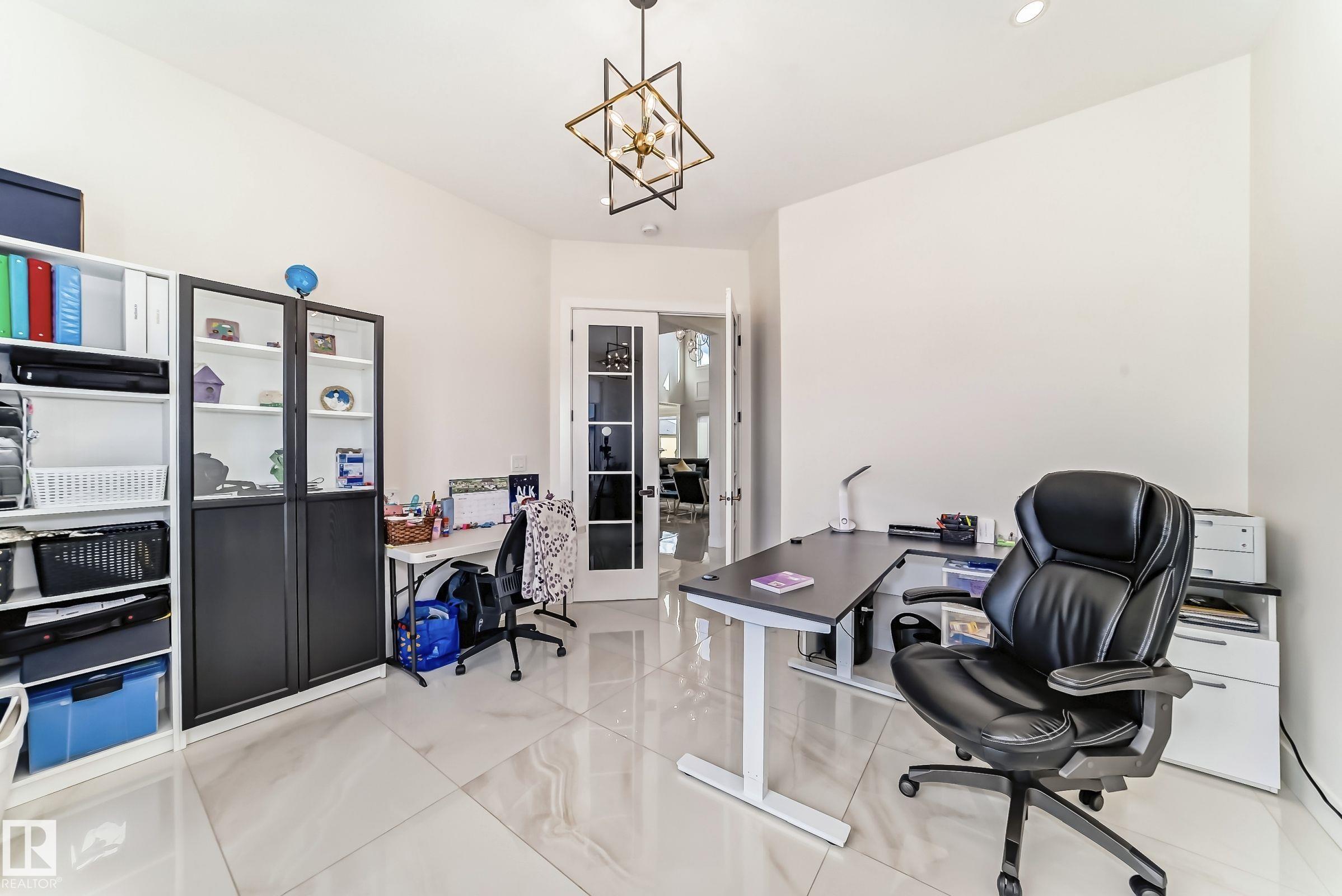 Photo 20 at 202 - 53213 Rge Road 261a, Park Lane Estates, Rural Parkland County