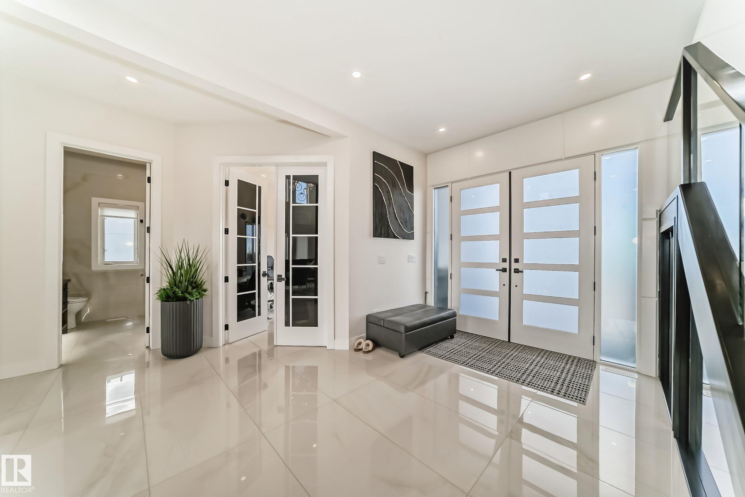 202 - 53213 Rge Road 261a, Park Lane Estates, Rural Parkland County