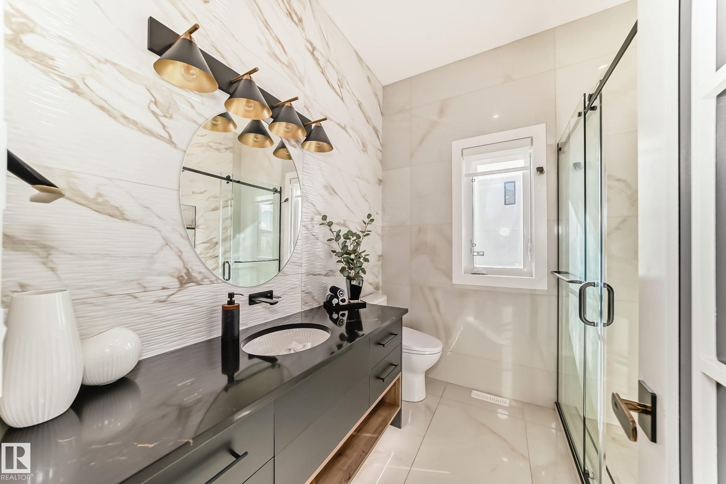 Photo 21 at 202 - 53213 Rge Road 261a, Park Lane Estates, Rural Parkland County