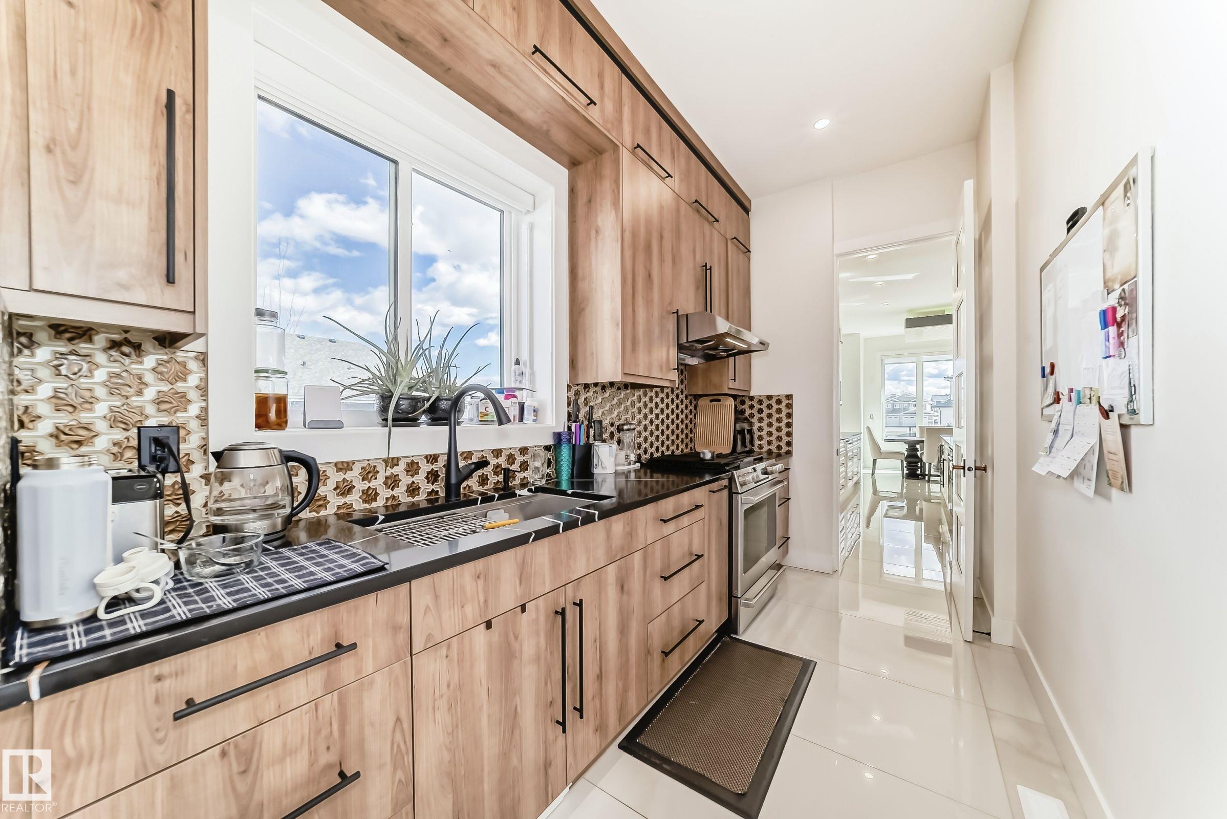 Photo 23 at 202 - 53213 Rge Road 261a, Park Lane Estates, Rural Parkland County