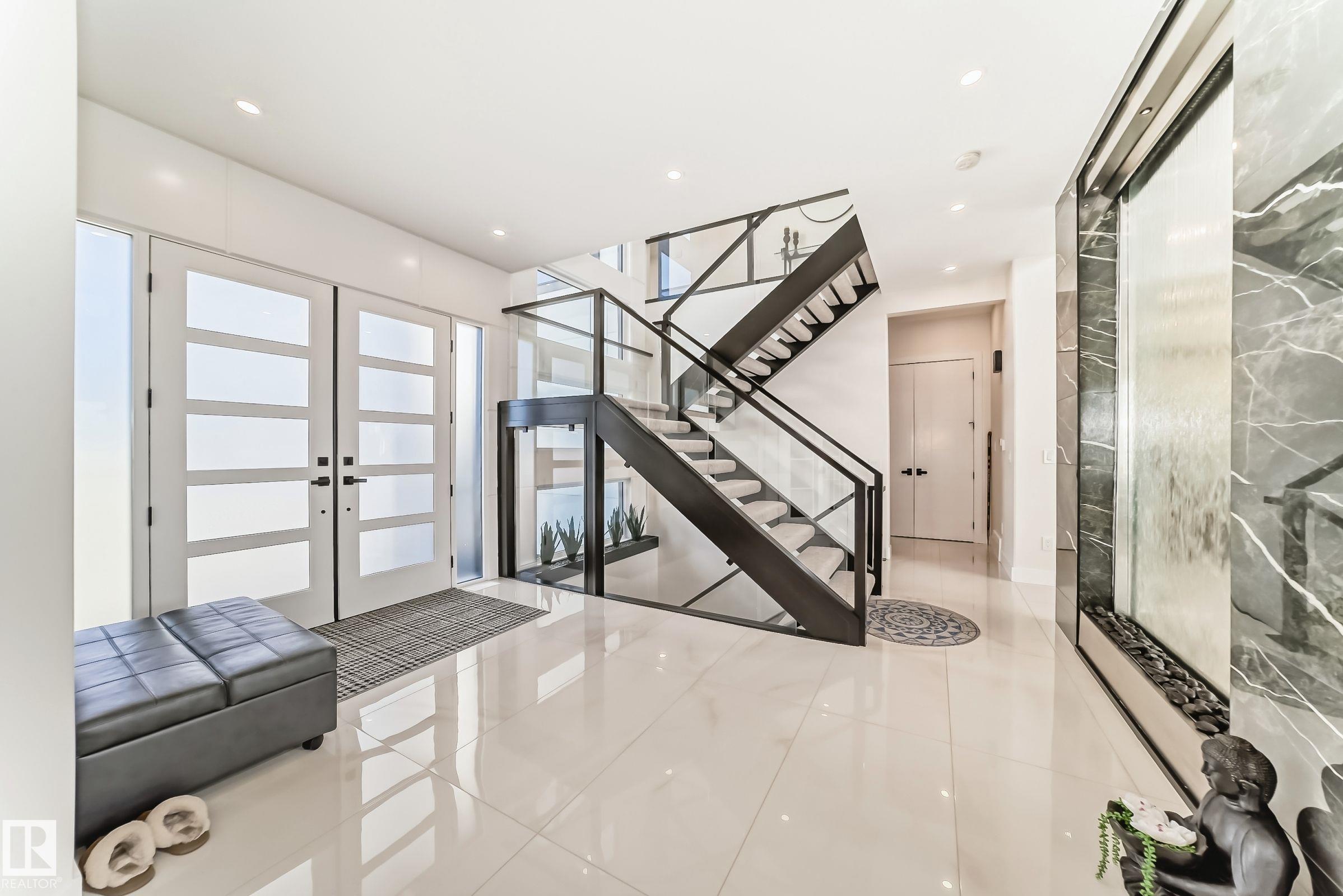 Photo 24 at 202 - 53213 Rge Road 261a, Park Lane Estates, Rural Parkland County