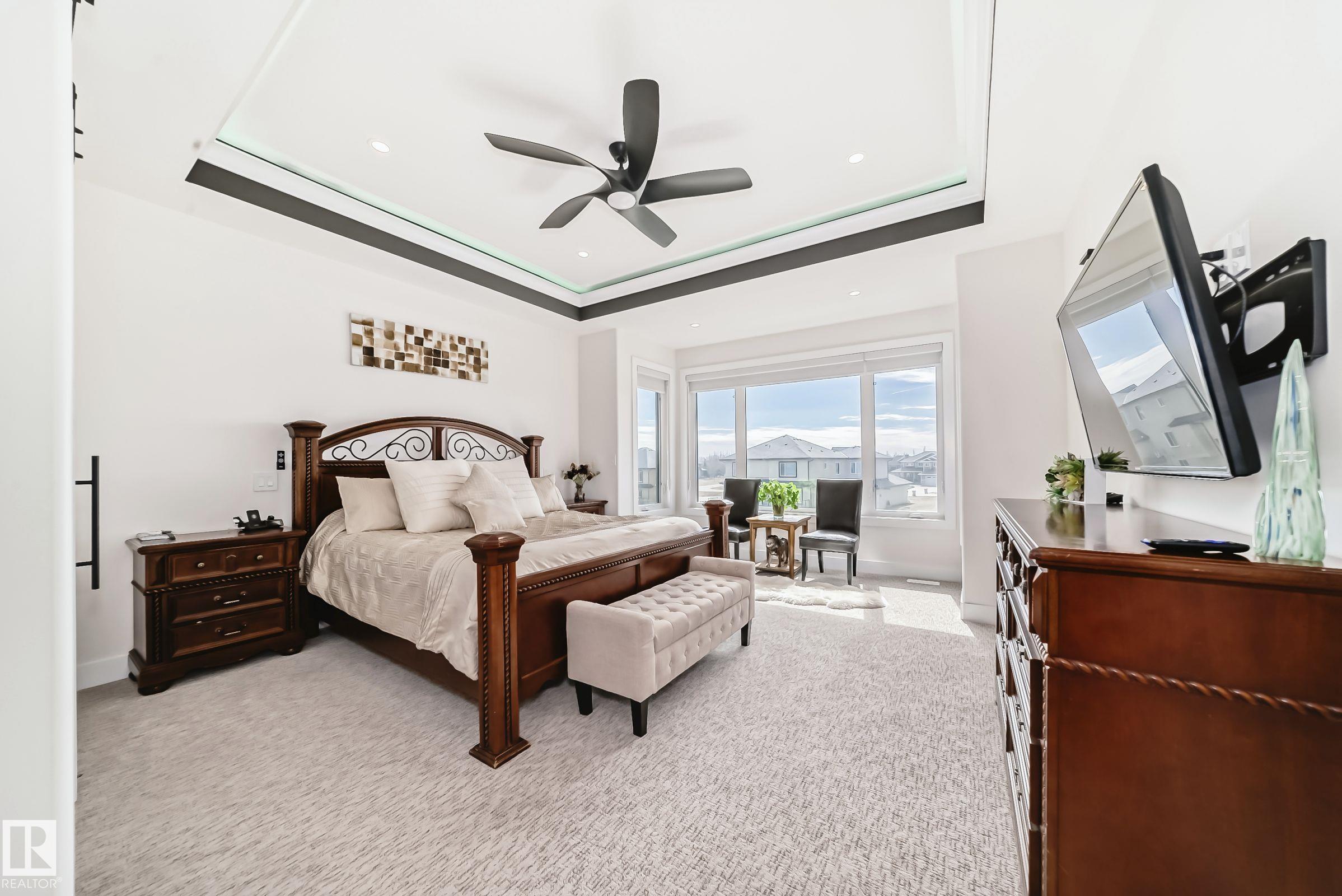 Photo 25 at 202 - 53213 Rge Road 261a, Park Lane Estates, Rural Parkland County