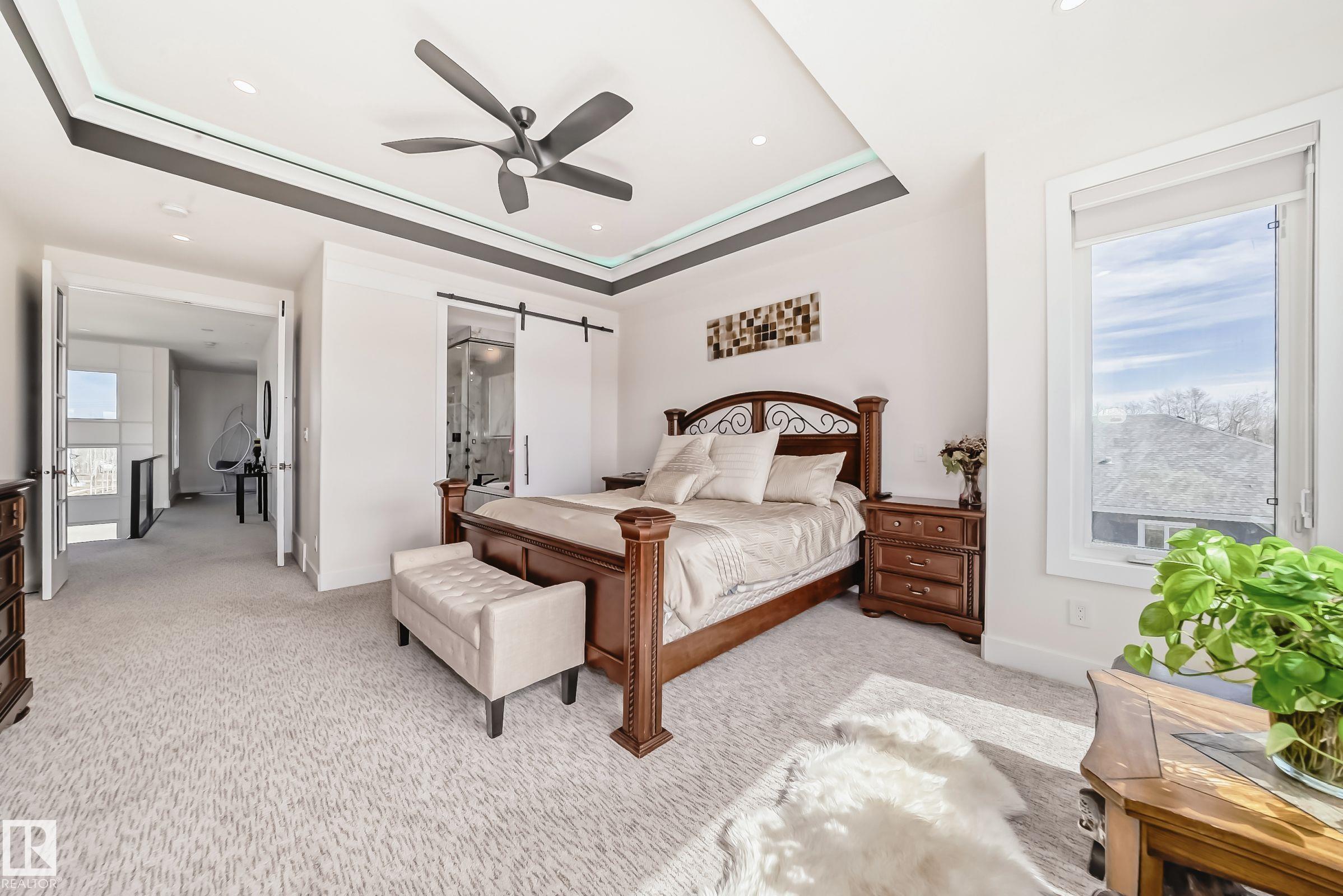 Photo 26 at 202 - 53213 Rge Road 261a, Park Lane Estates, Rural Parkland County