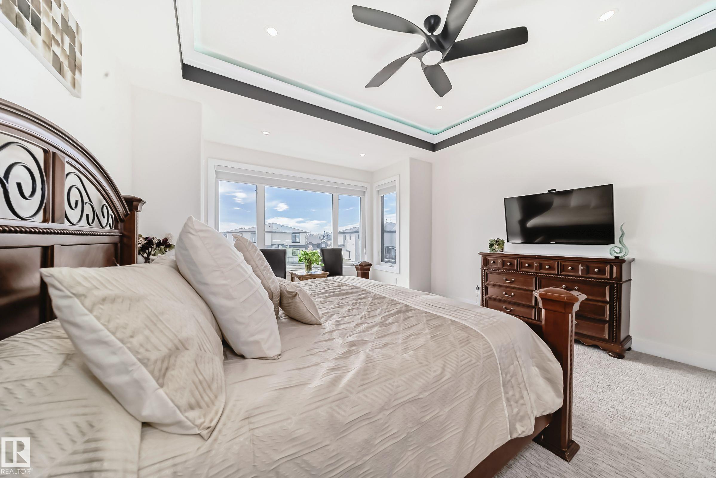 Photo 27 at 202 - 53213 Rge Road 261a, Park Lane Estates, Rural Parkland County