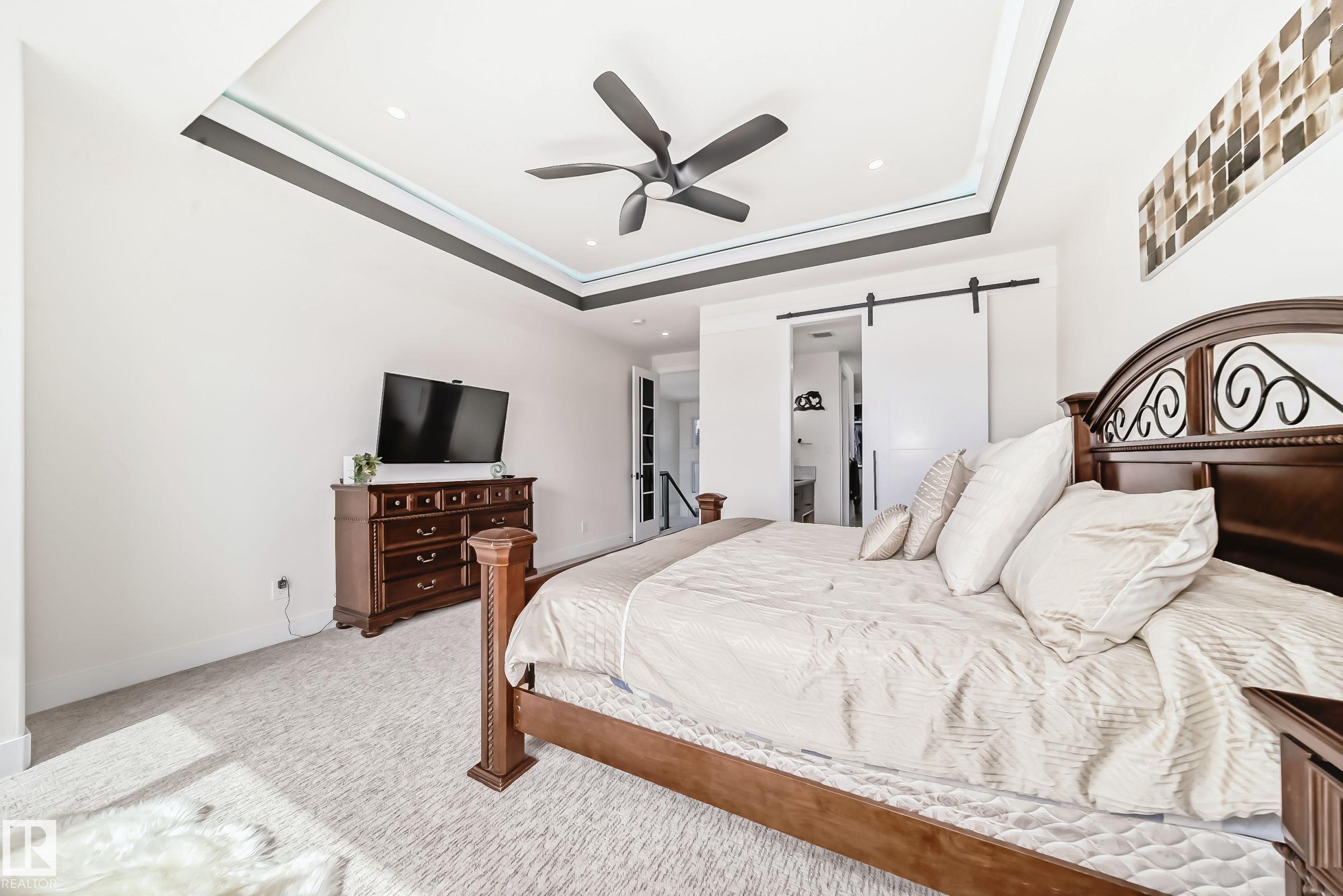 Photo 28 at 202 - 53213 Rge Road 261a, Park Lane Estates, Rural Parkland County