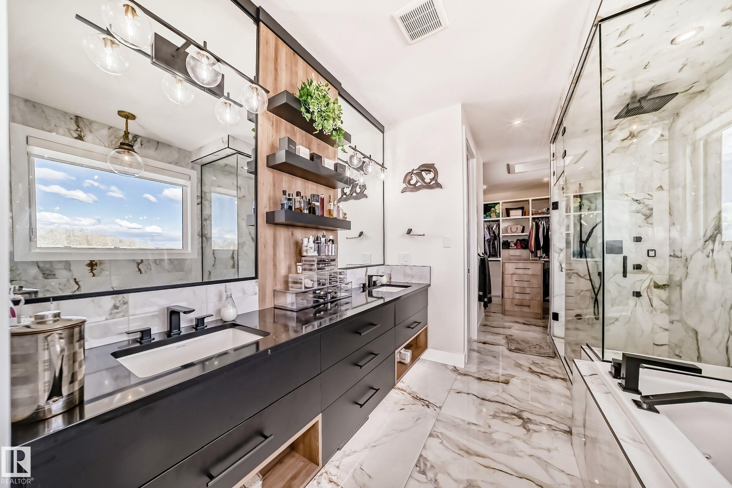 Photo 29 at 202 - 53213 Rge Road 261a, Park Lane Estates, Rural Parkland County