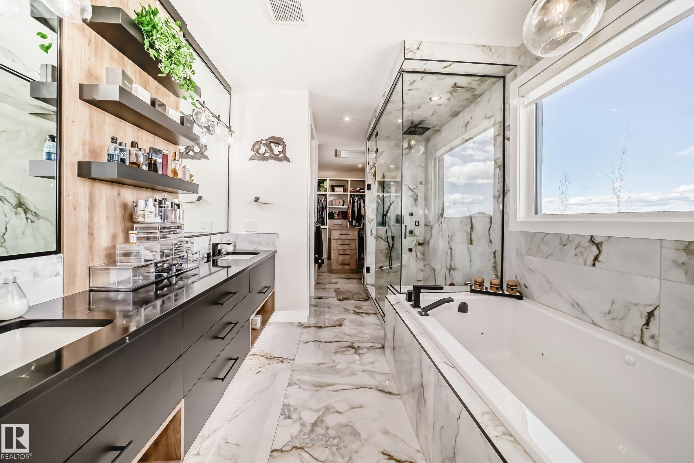 Photo 30 at 202 - 53213 Rge Road 261a, Park Lane Estates, Rural Parkland County