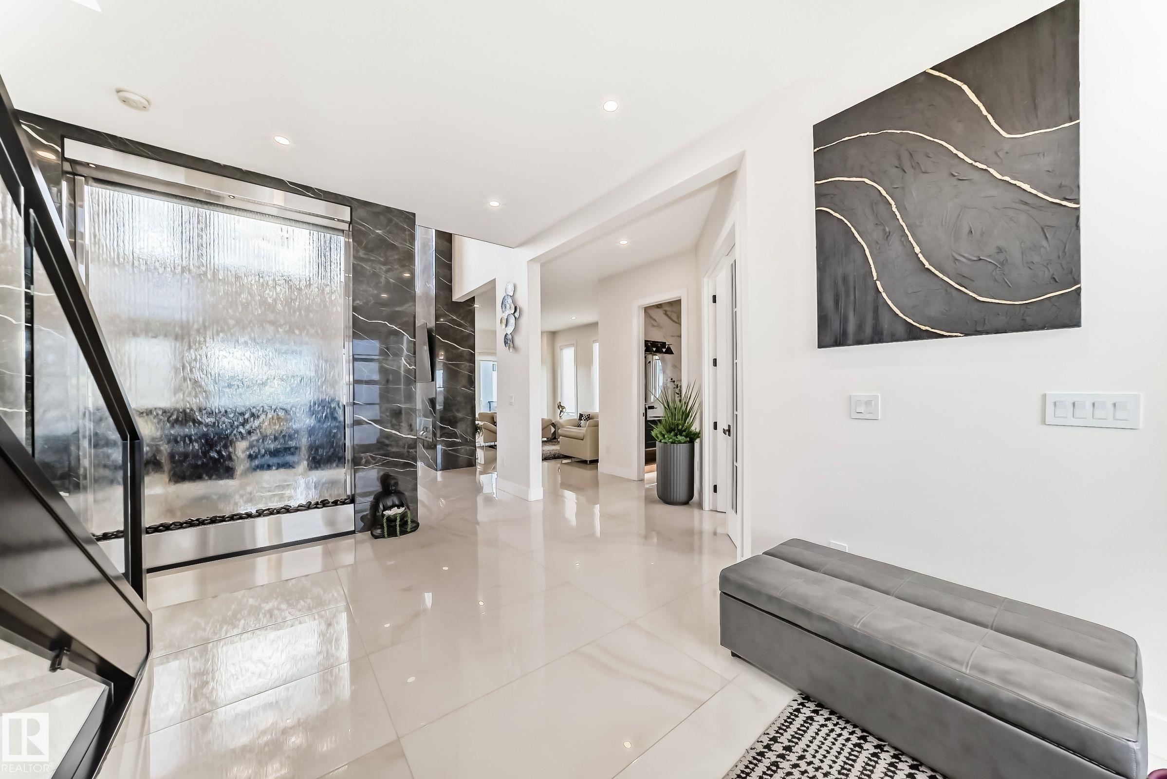 202 - 53213 Rge Road 261a, Park Lane Estates, Rural Parkland County