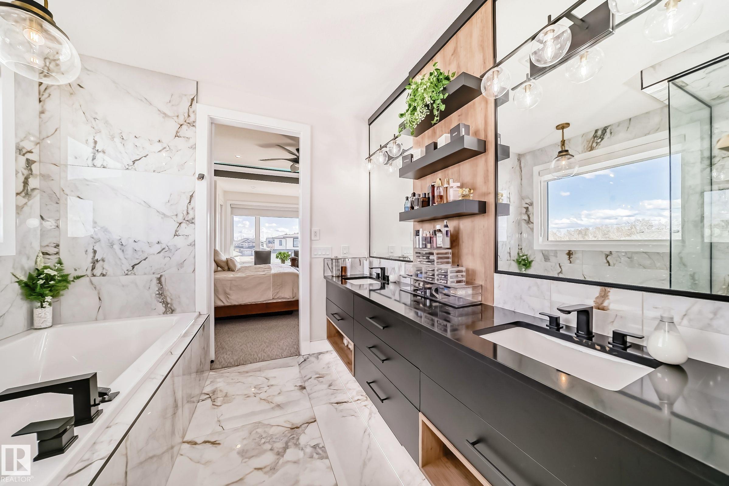 Photo 31 at 202 - 53213 Rge Road 261a, Park Lane Estates, Rural Parkland County