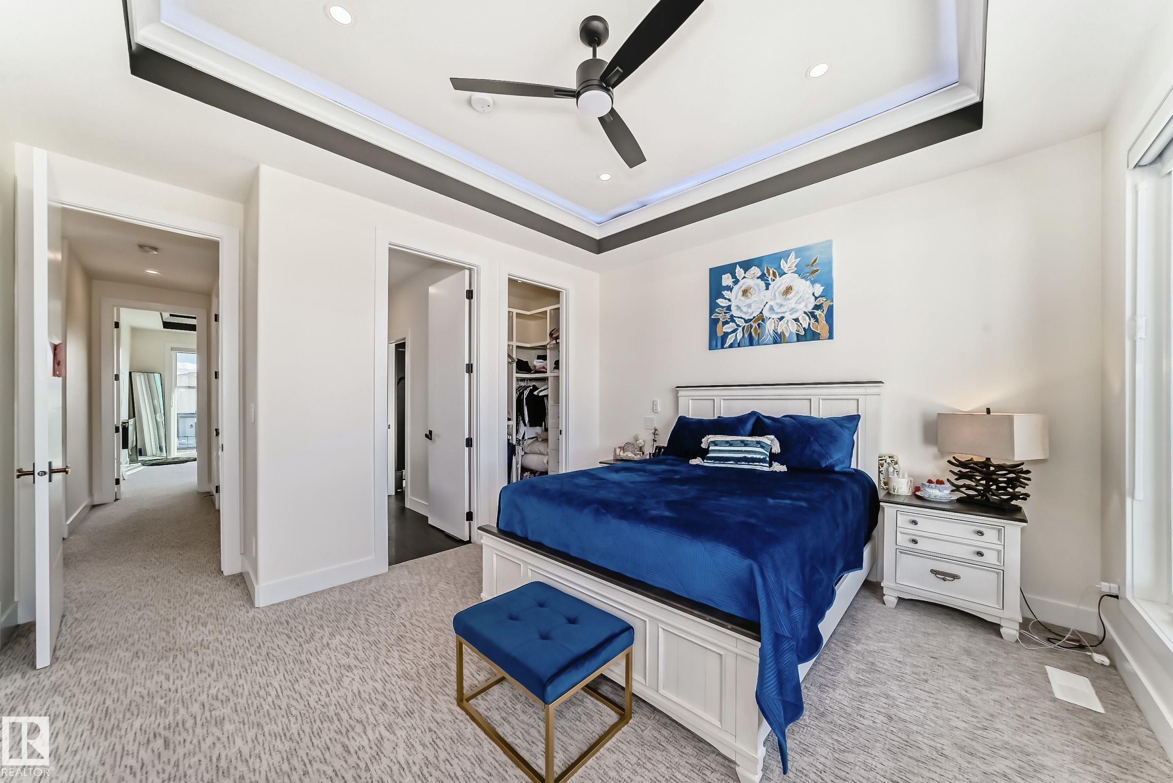 Photo 33 at 202 - 53213 Rge Road 261a, Park Lane Estates, Rural Parkland County