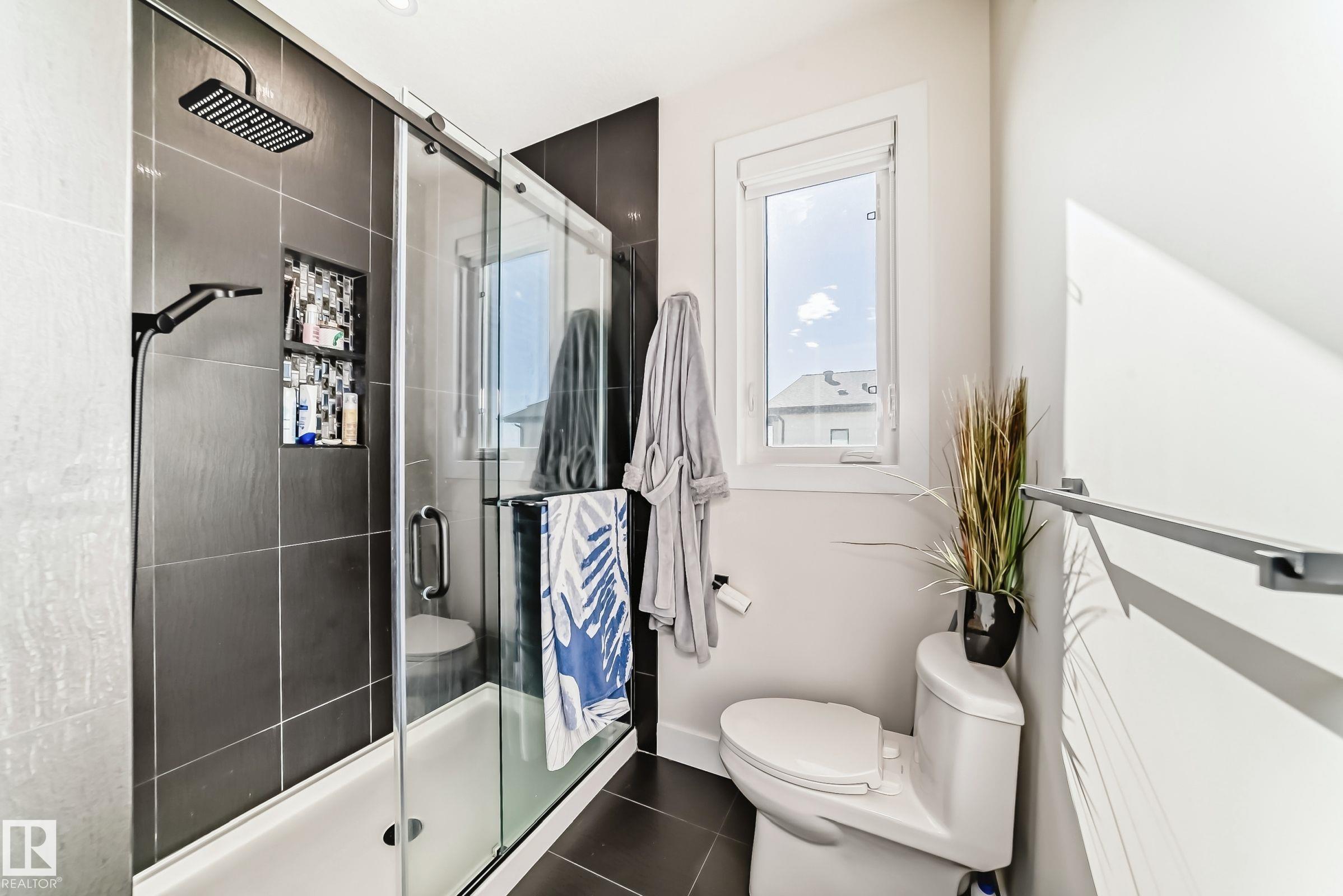 Photo 35 at 202 - 53213 Rge Road 261a, Park Lane Estates, Rural Parkland County