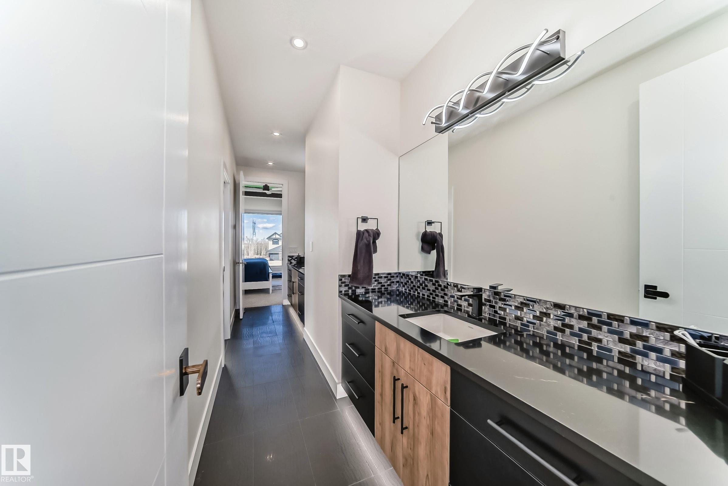 Photo 36 at 202 - 53213 Rge Road 261a, Park Lane Estates, Rural Parkland County