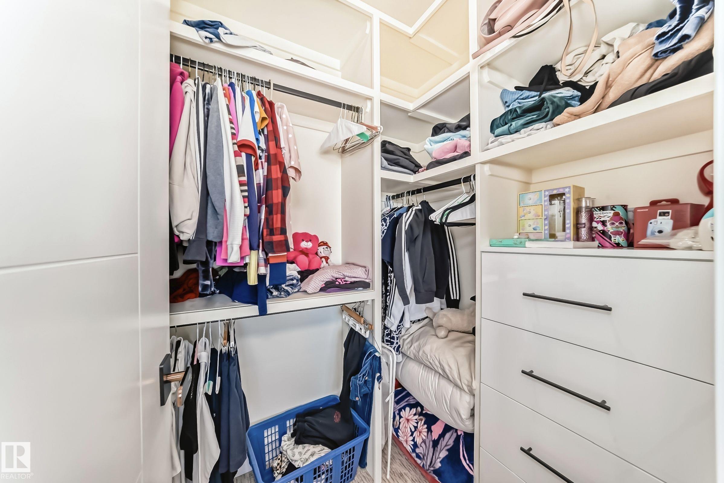 Photo 37 at 202 - 53213 Rge Road 261a, Park Lane Estates, Rural Parkland County