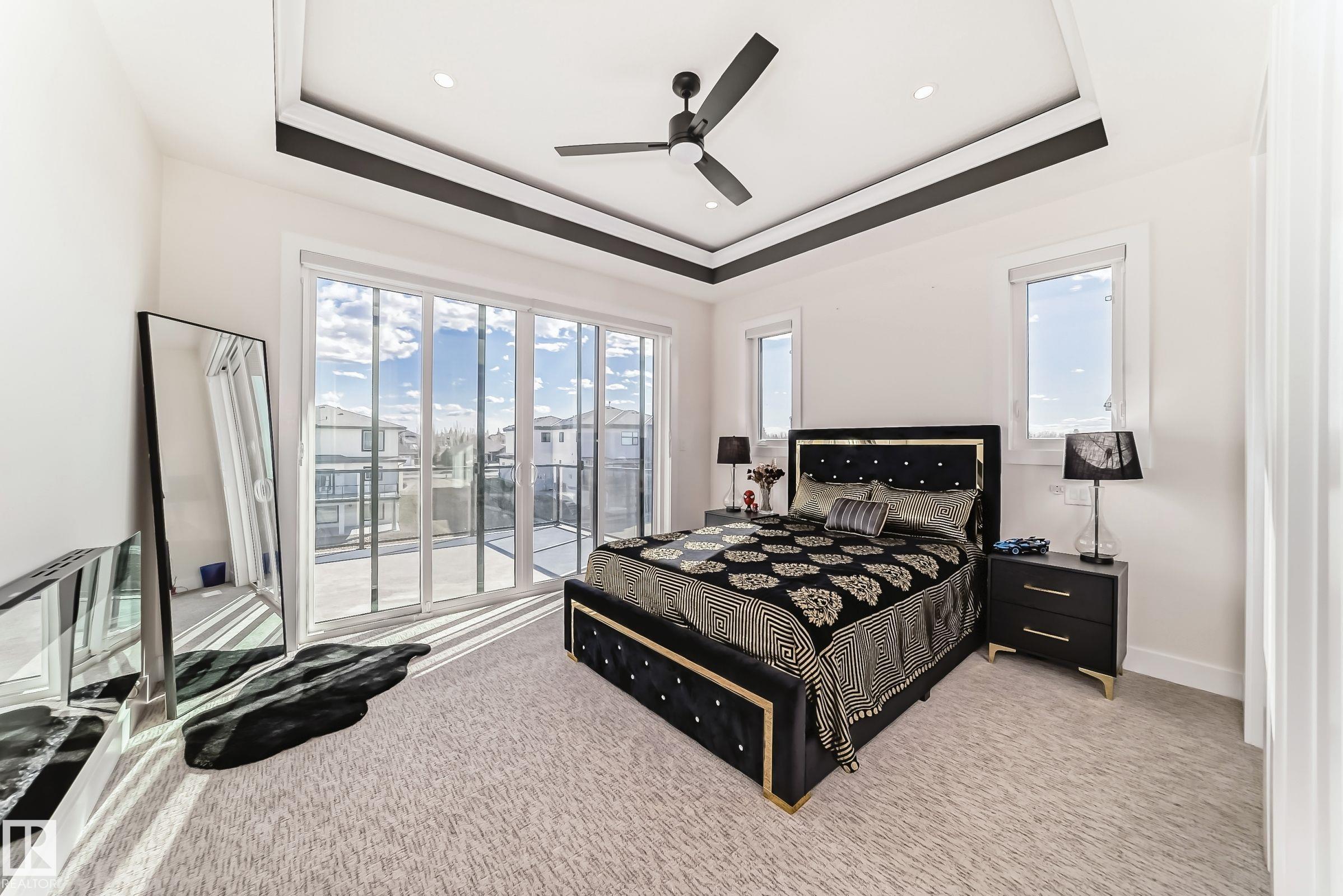 Photo 38 at 202 - 53213 Rge Road 261a, Park Lane Estates, Rural Parkland County