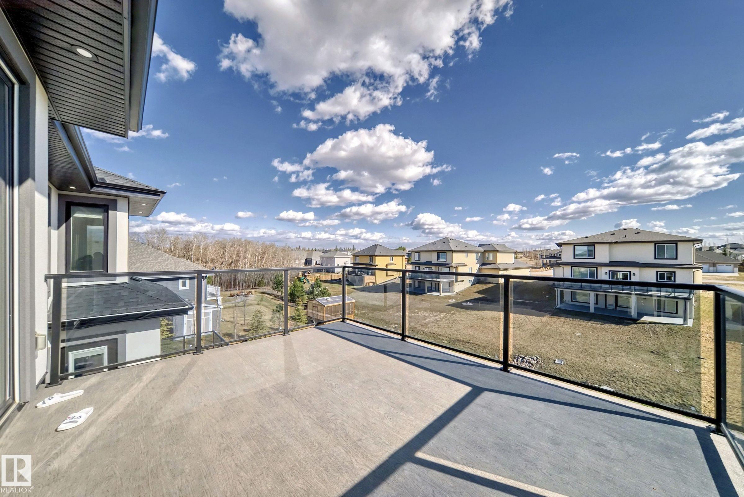 Photo 40 at 202 - 53213 Rge Road 261a, Park Lane Estates, Rural Parkland County