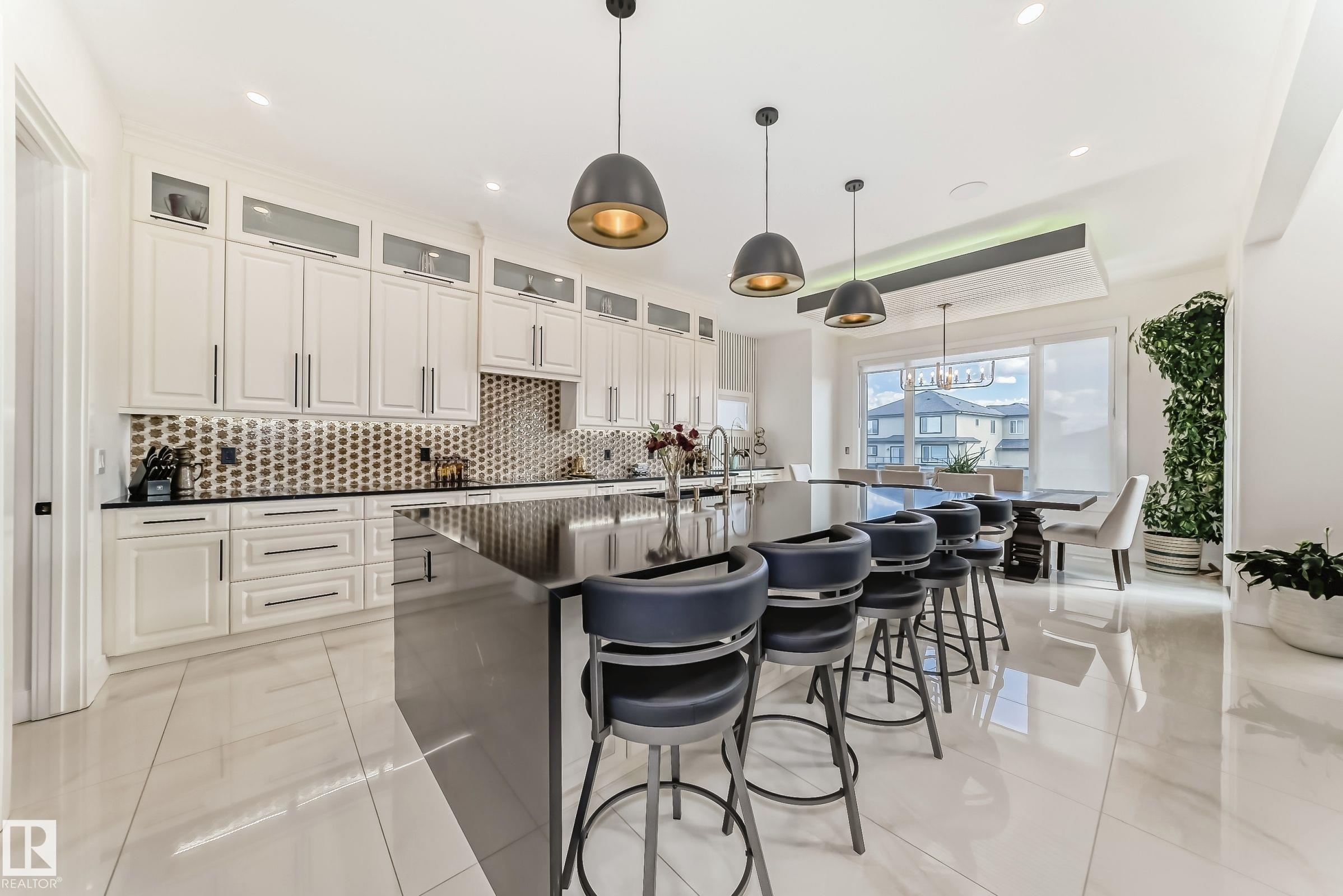 202 - 53213 Rge Road 261a, Park Lane Estates, Rural Parkland County