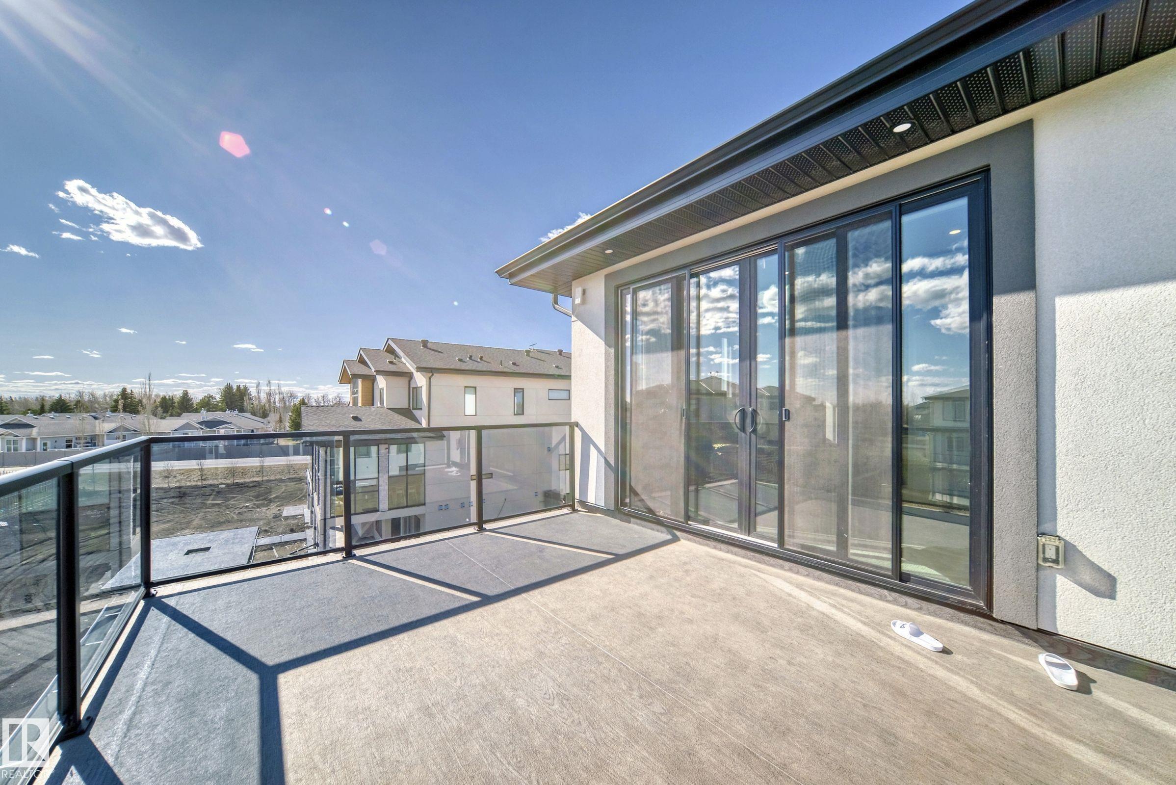 Photo 41 at 202 - 53213 Rge Road 261a, Park Lane Estates, Rural Parkland County