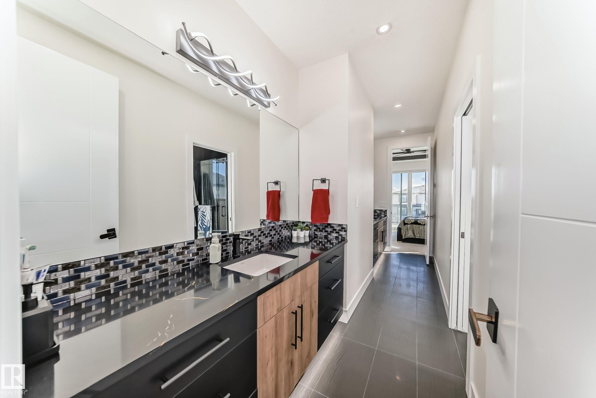 Photo 42 at 202 - 53213 Rge Road 261a, Park Lane Estates, Rural Parkland County