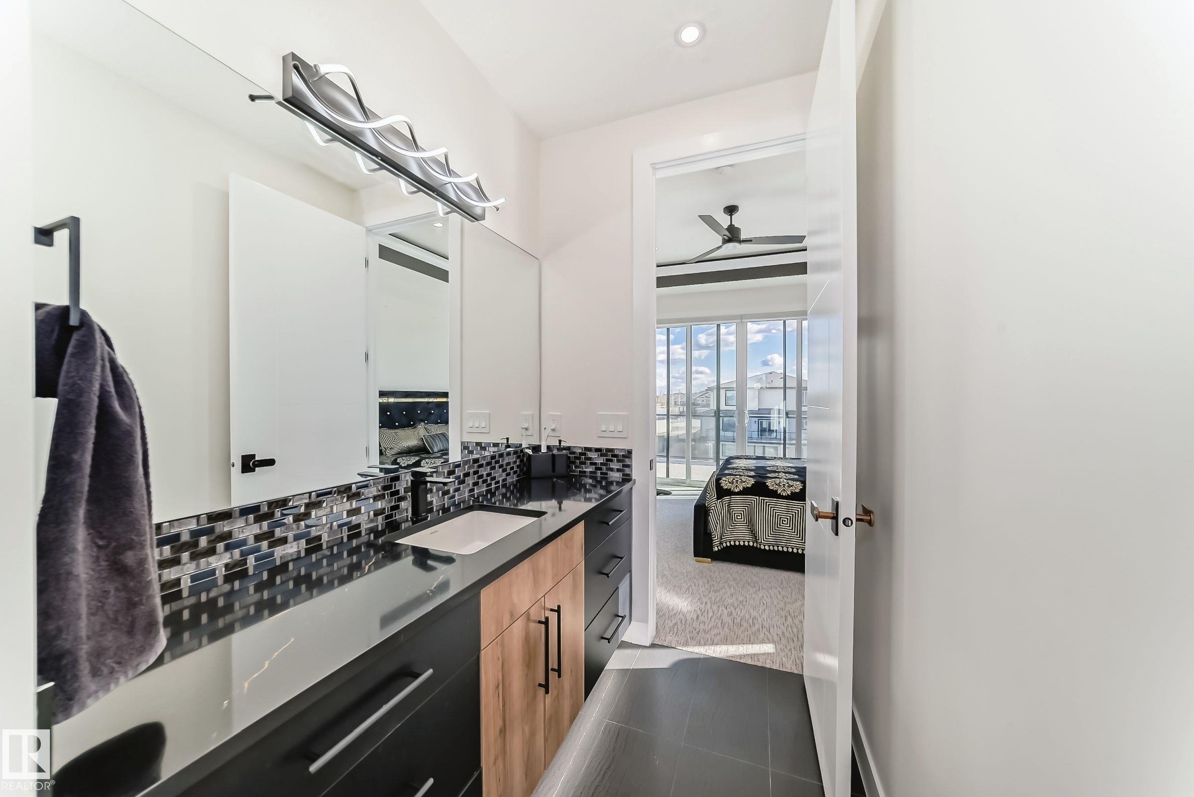 Photo 43 at 202 - 53213 Rge Road 261a, Park Lane Estates, Rural Parkland County