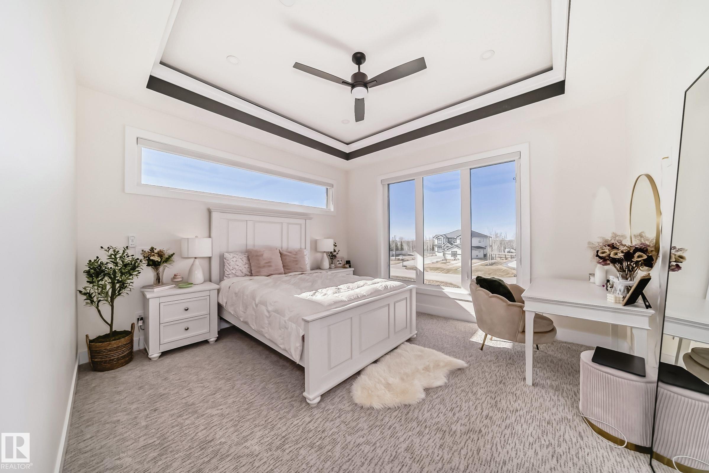 Photo 45 at 202 - 53213 Rge Road 261a, Park Lane Estates, Rural Parkland County