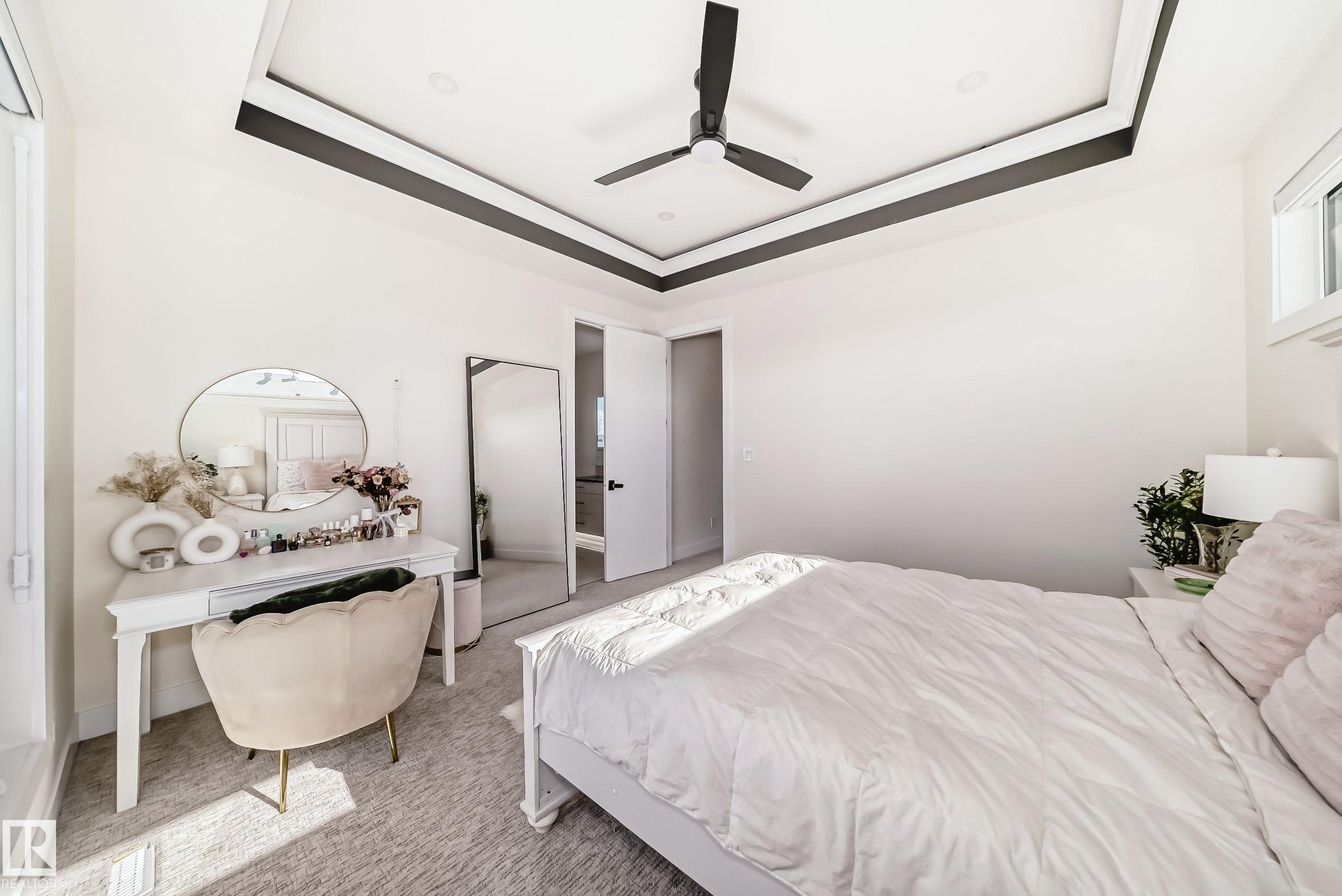 Photo 46 at 202 - 53213 Rge Road 261a, Park Lane Estates, Rural Parkland County