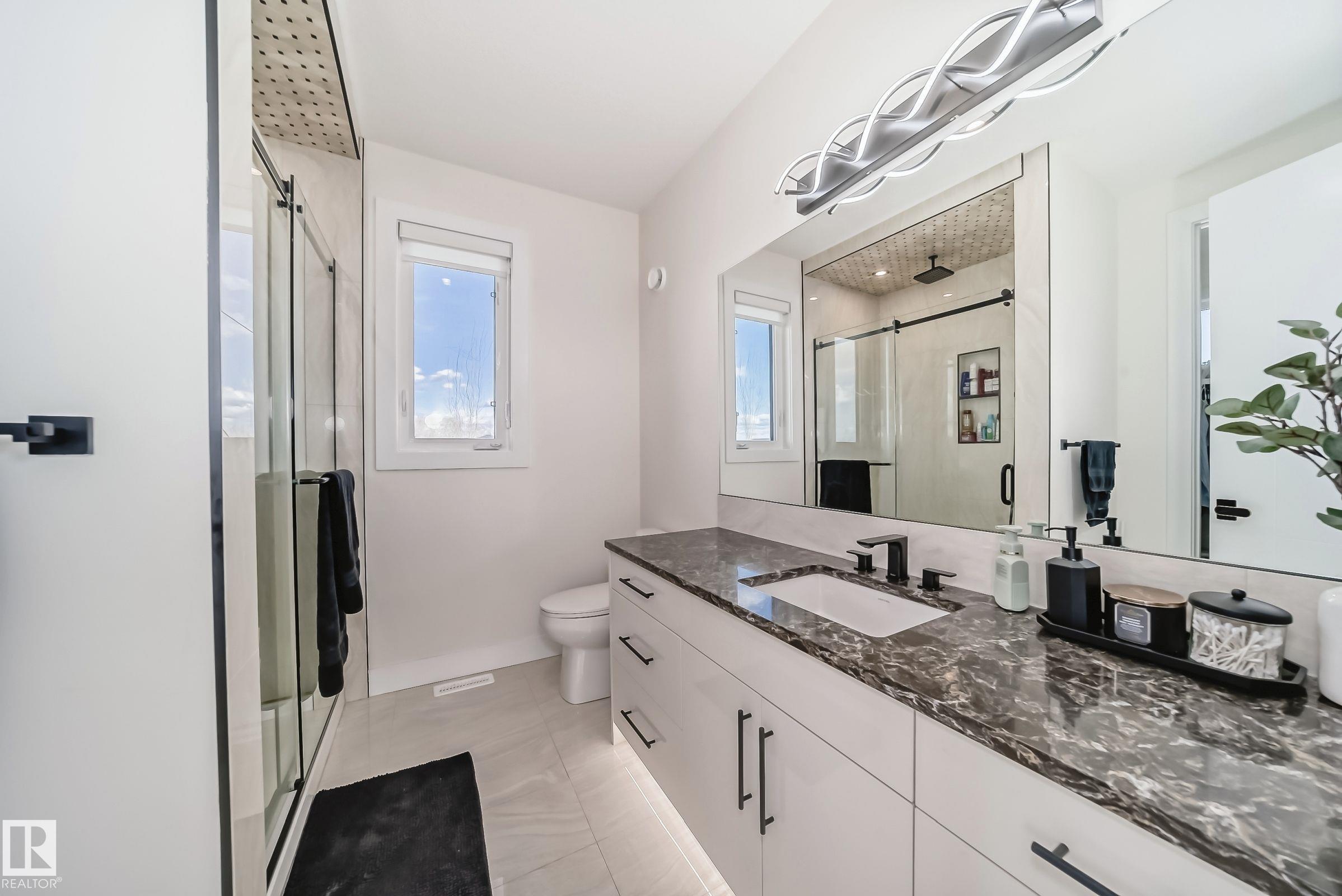 Photo 47 at 202 - 53213 Rge Road 261a, Park Lane Estates, Rural Parkland County