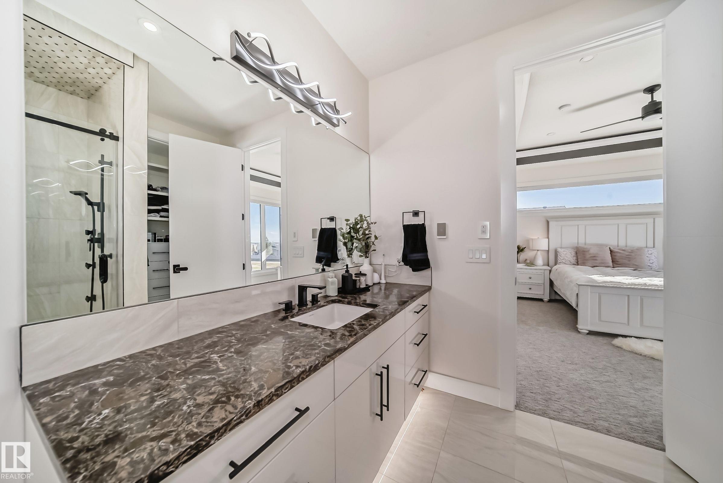 Photo 48 at 202 - 53213 Rge Road 261a, Park Lane Estates, Rural Parkland County