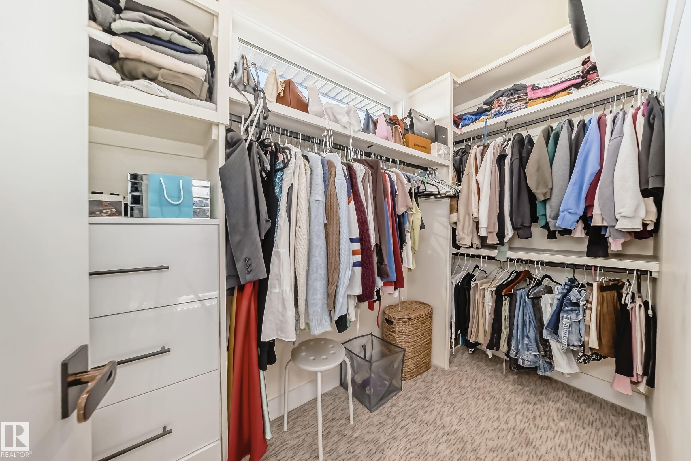 Photo 49 at 202 - 53213 Rge Road 261a, Park Lane Estates, Rural Parkland County