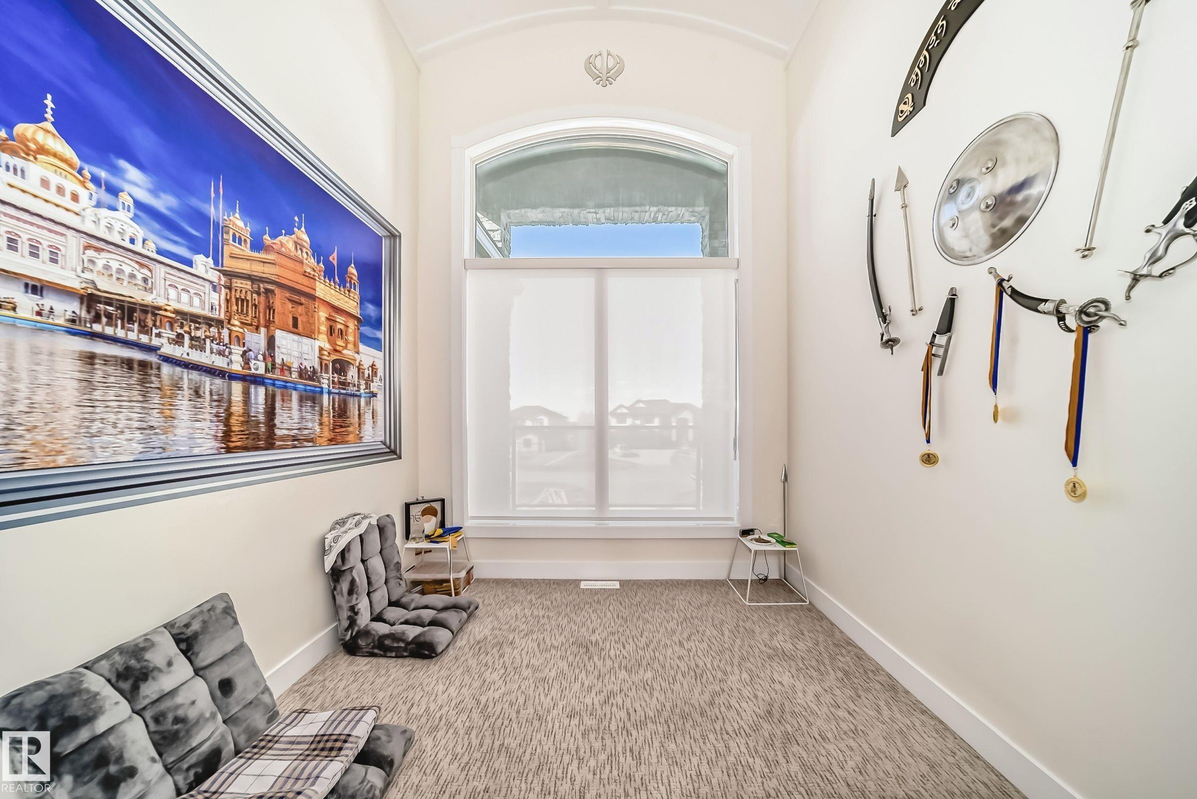 Photo 50 at 202 - 53213 Rge Road 261a, Park Lane Estates, Rural Parkland County