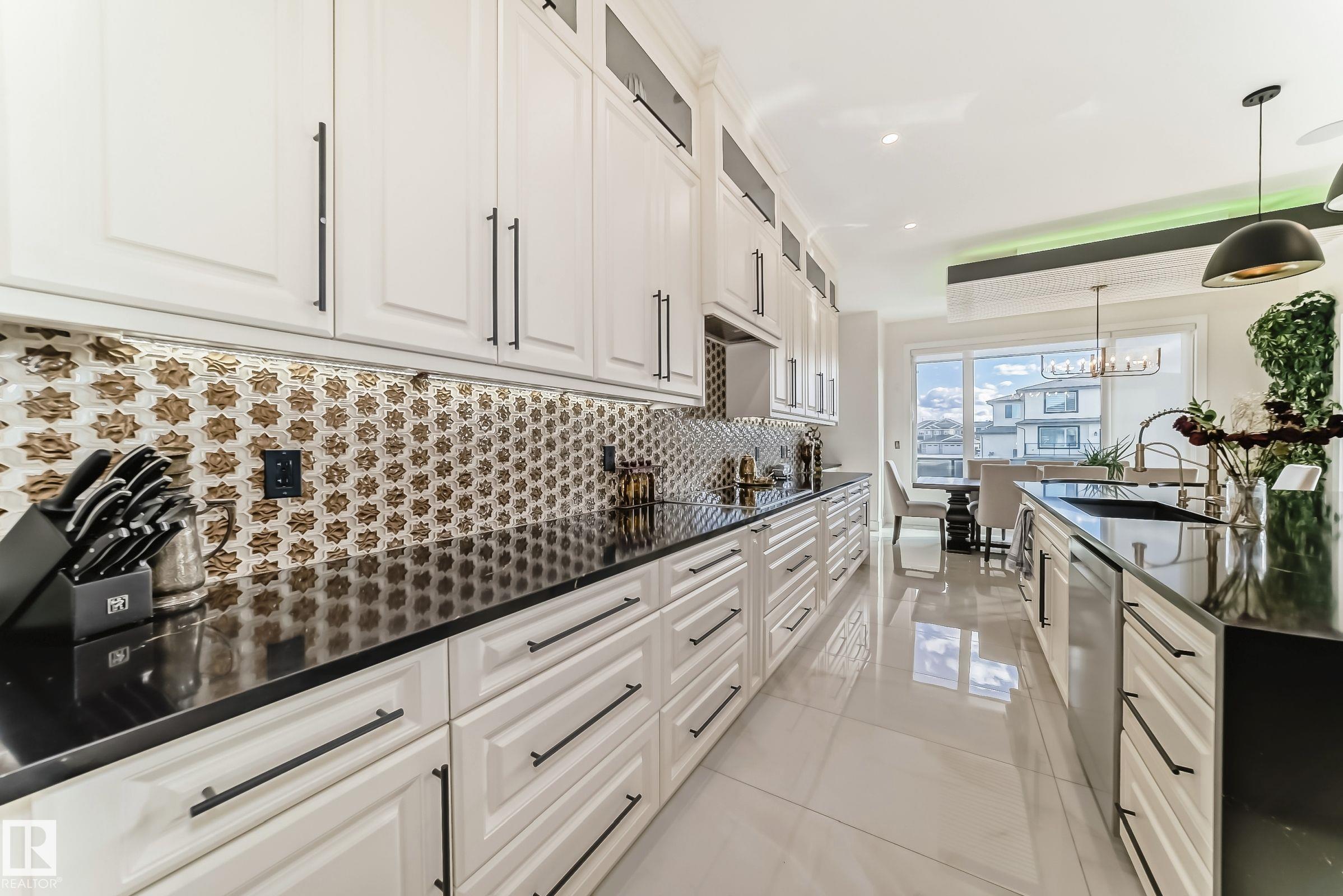 Photo 6 at 202 - 53213 Rge Road 261a, Park Lane Estates, Rural Parkland County