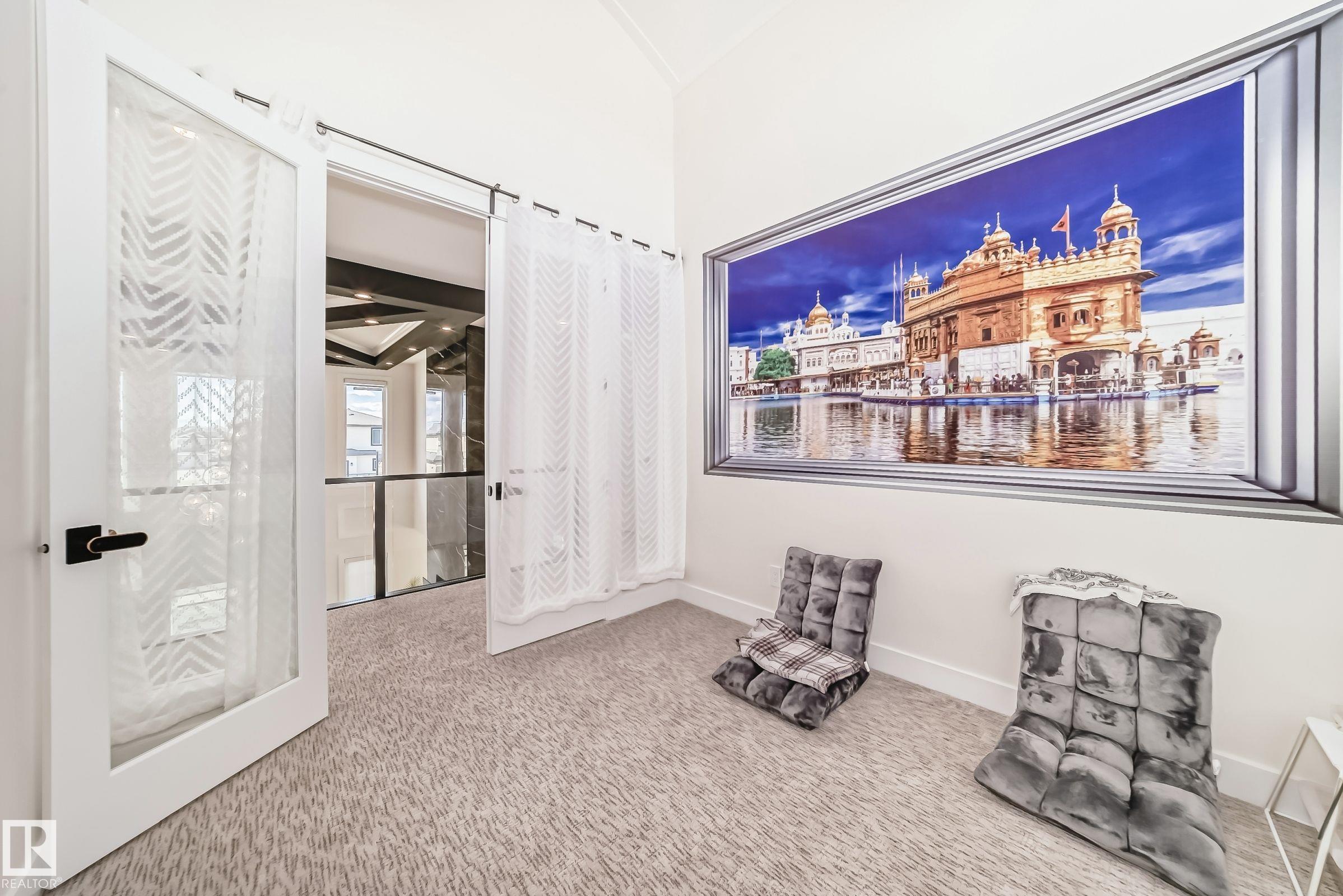 Photo 51 at 202 - 53213 Rge Road 261a, Park Lane Estates, Rural Parkland County